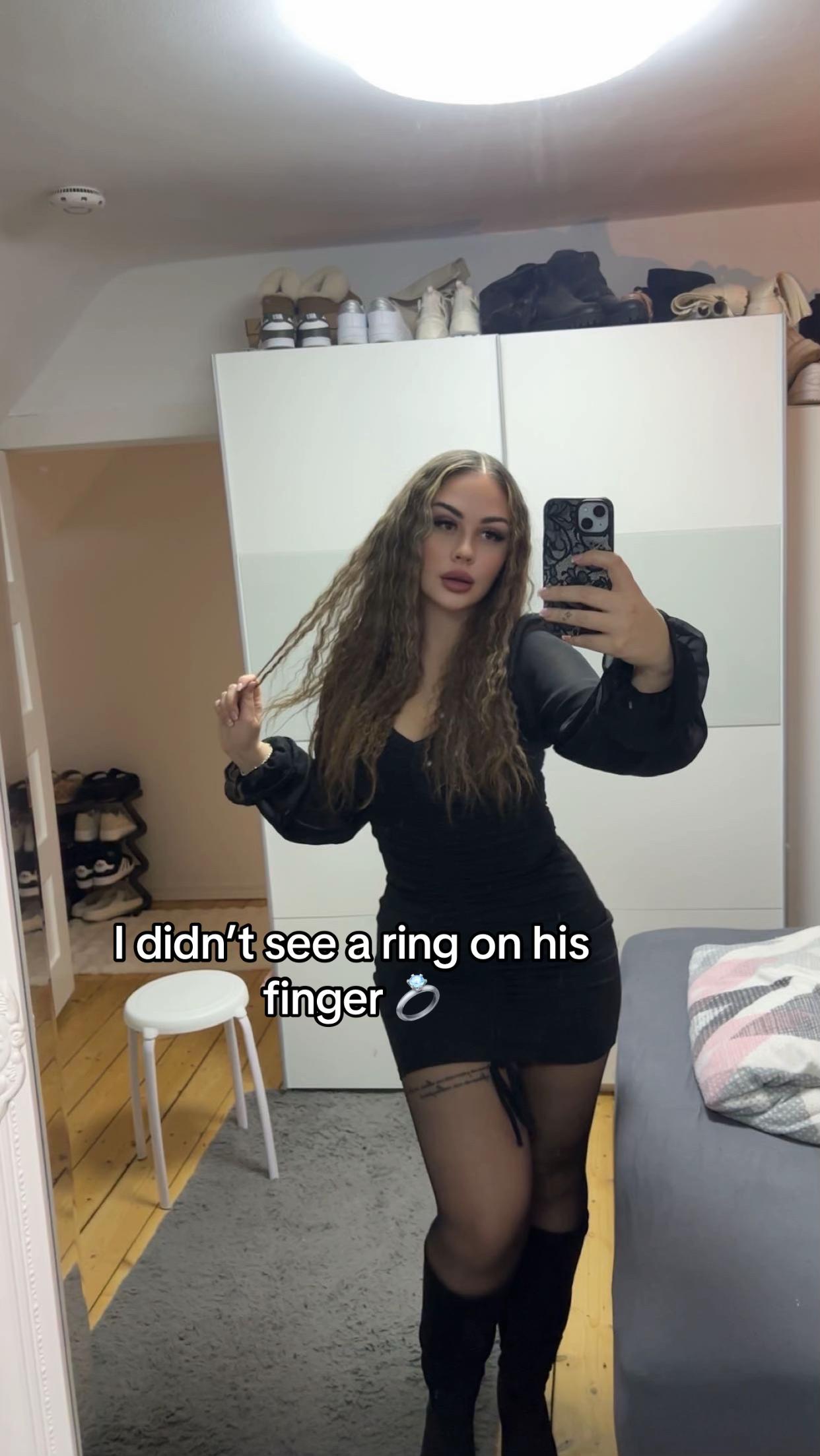 @Evy