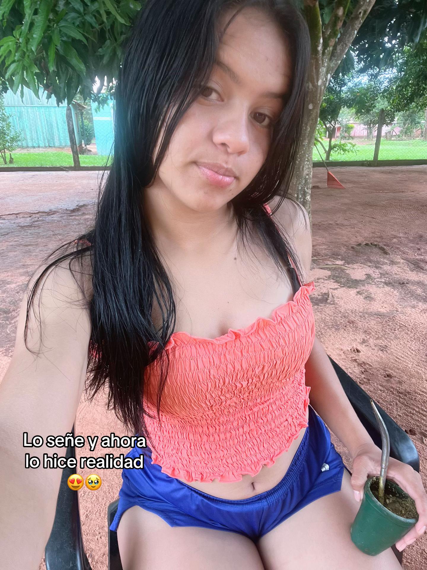 @Senaida 👑