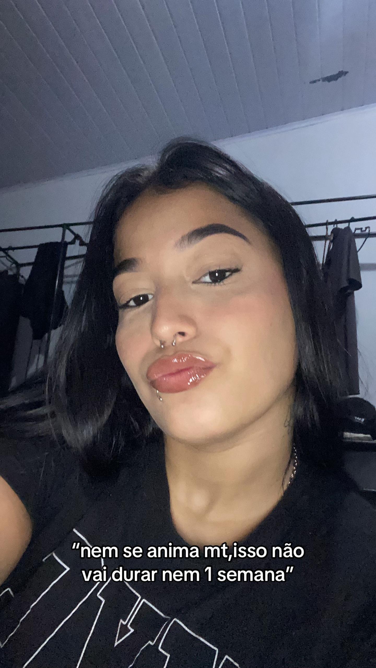 @raissinha
