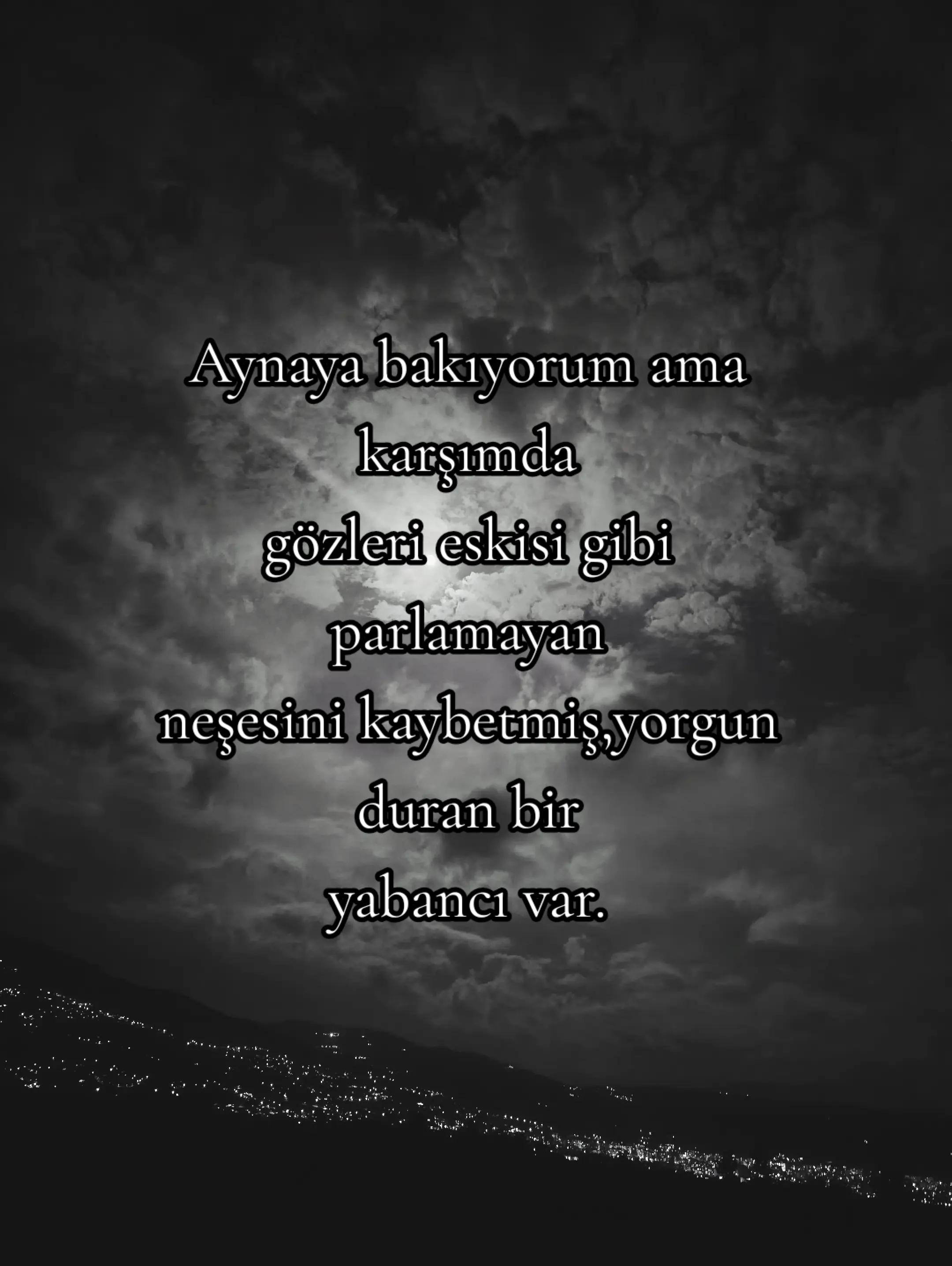 @ℬ.