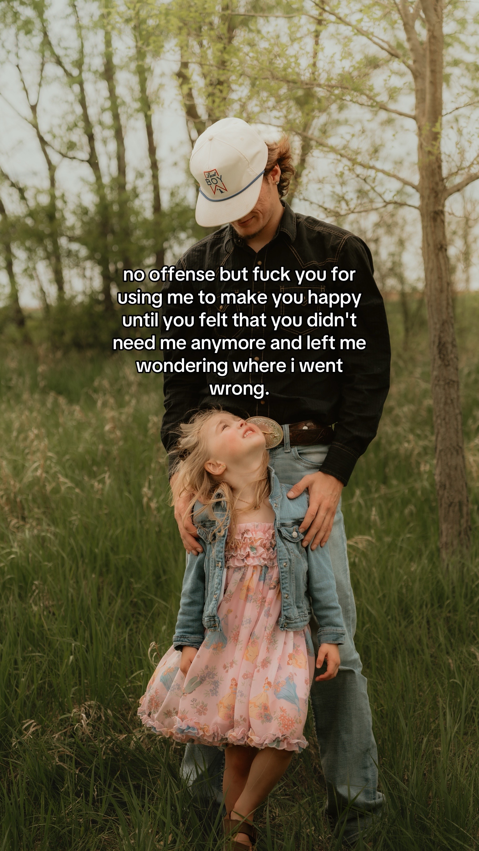 @𝓬𝓪𝓻𝓽𝓮𝓻🧸🖤