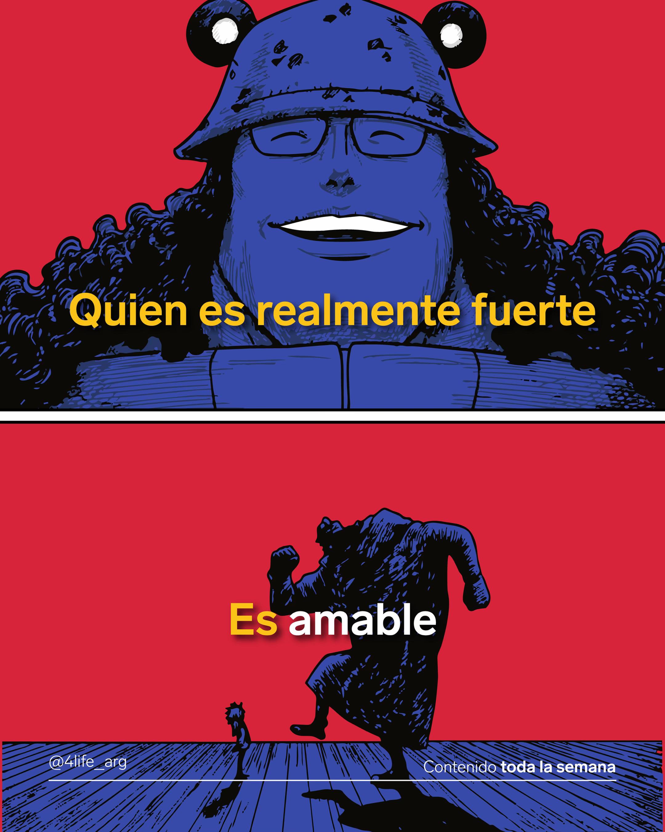@4life_arg