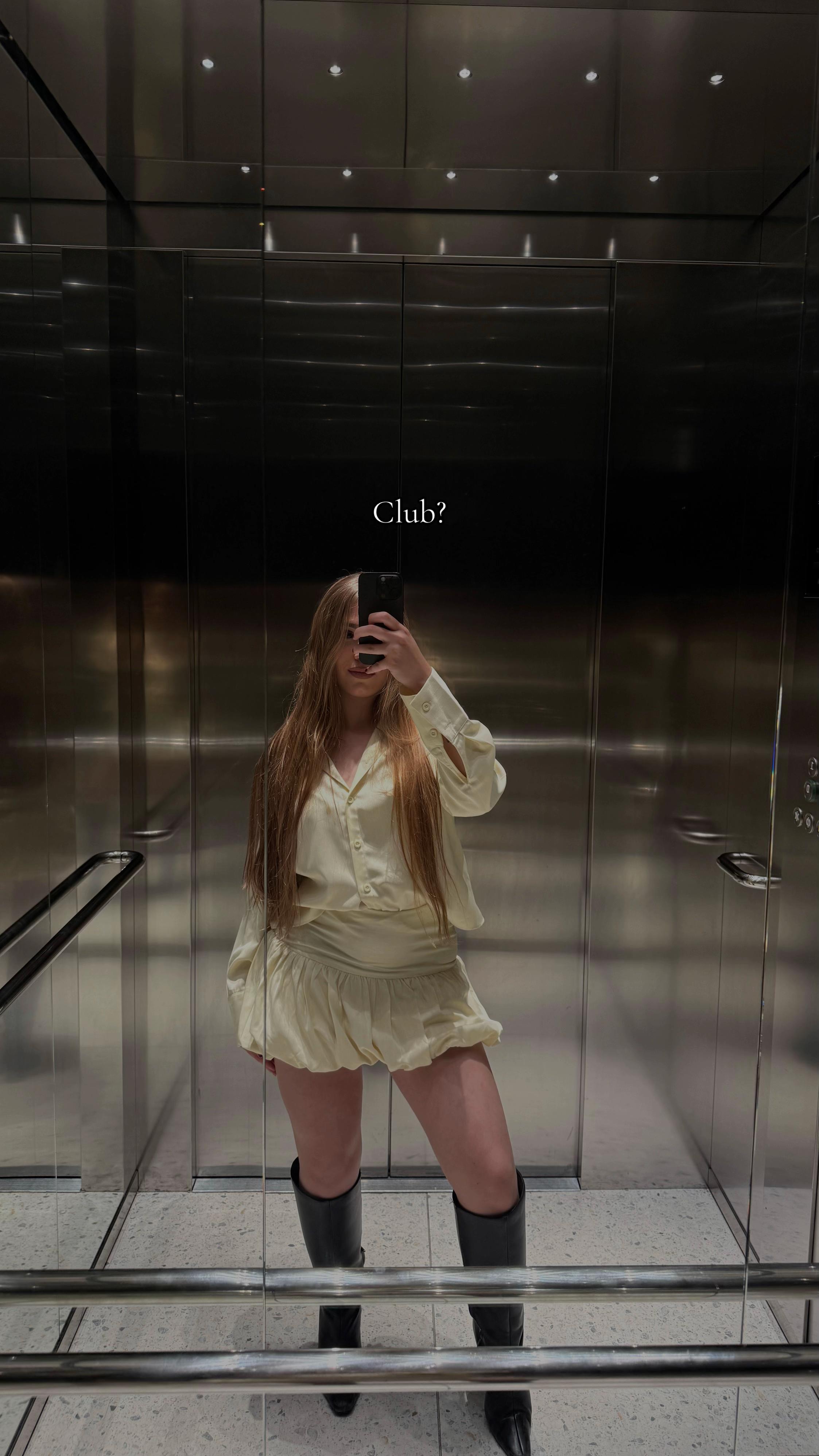 @𝐌𝐀𝐑𝐓𝐀