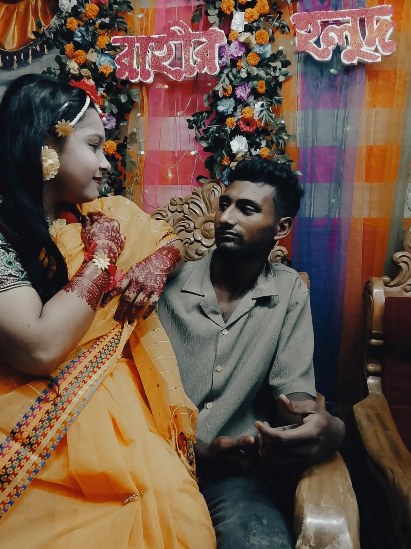 @🥰🥰জাহিদ হাসান নিলয়🥰🥰