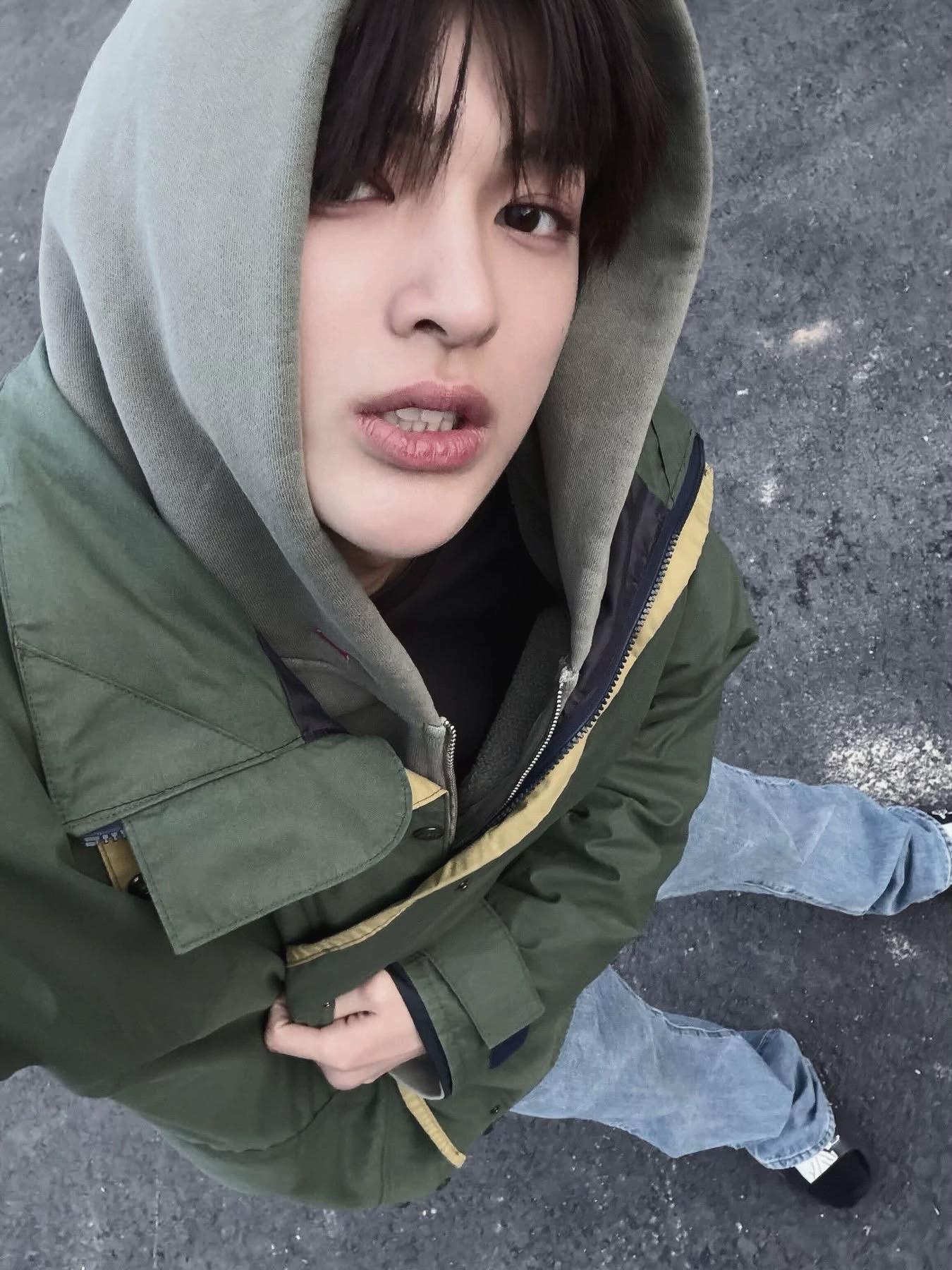 @m&iacute;t ướt
