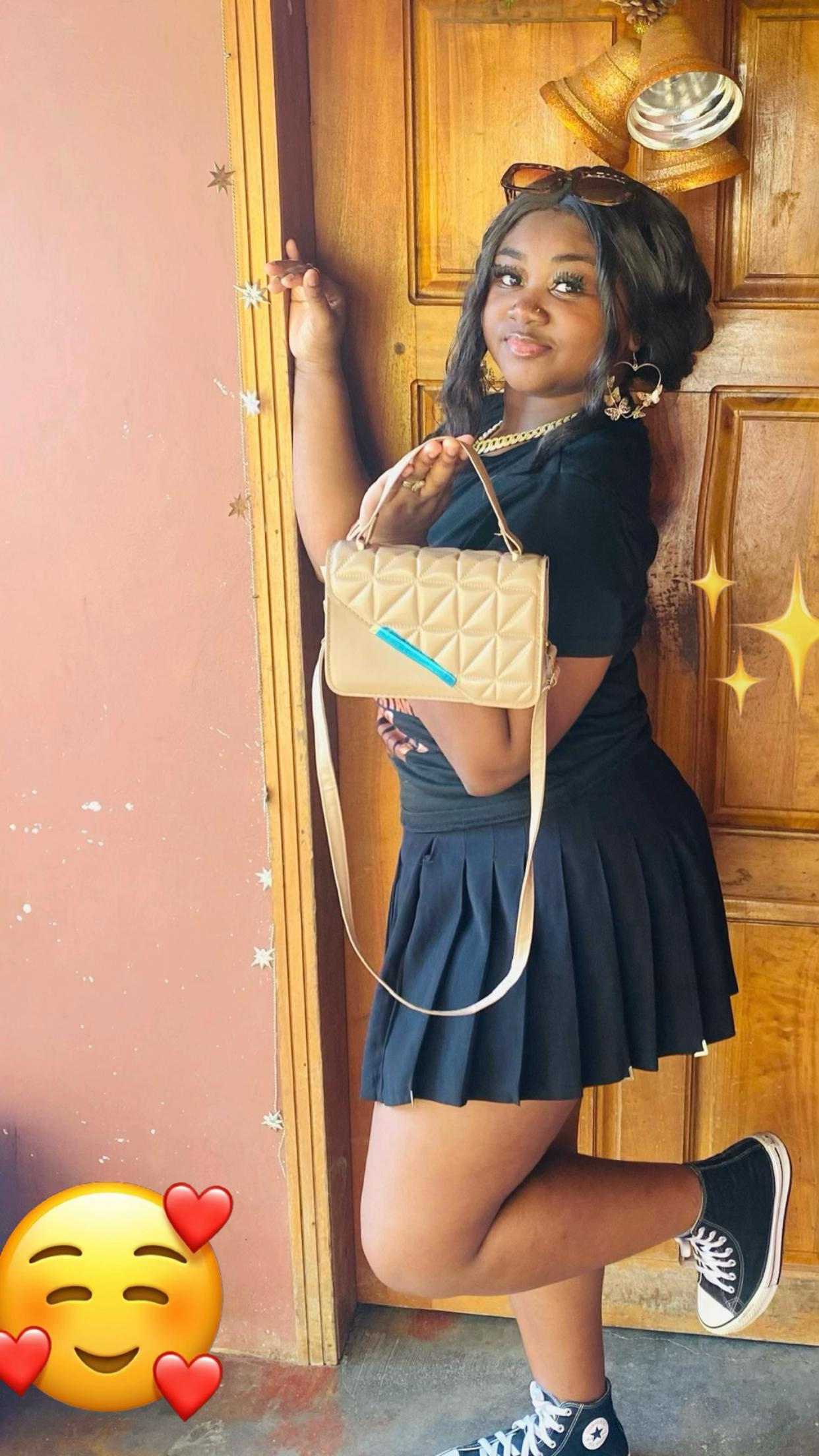 @🦋La Priwcit🦋
