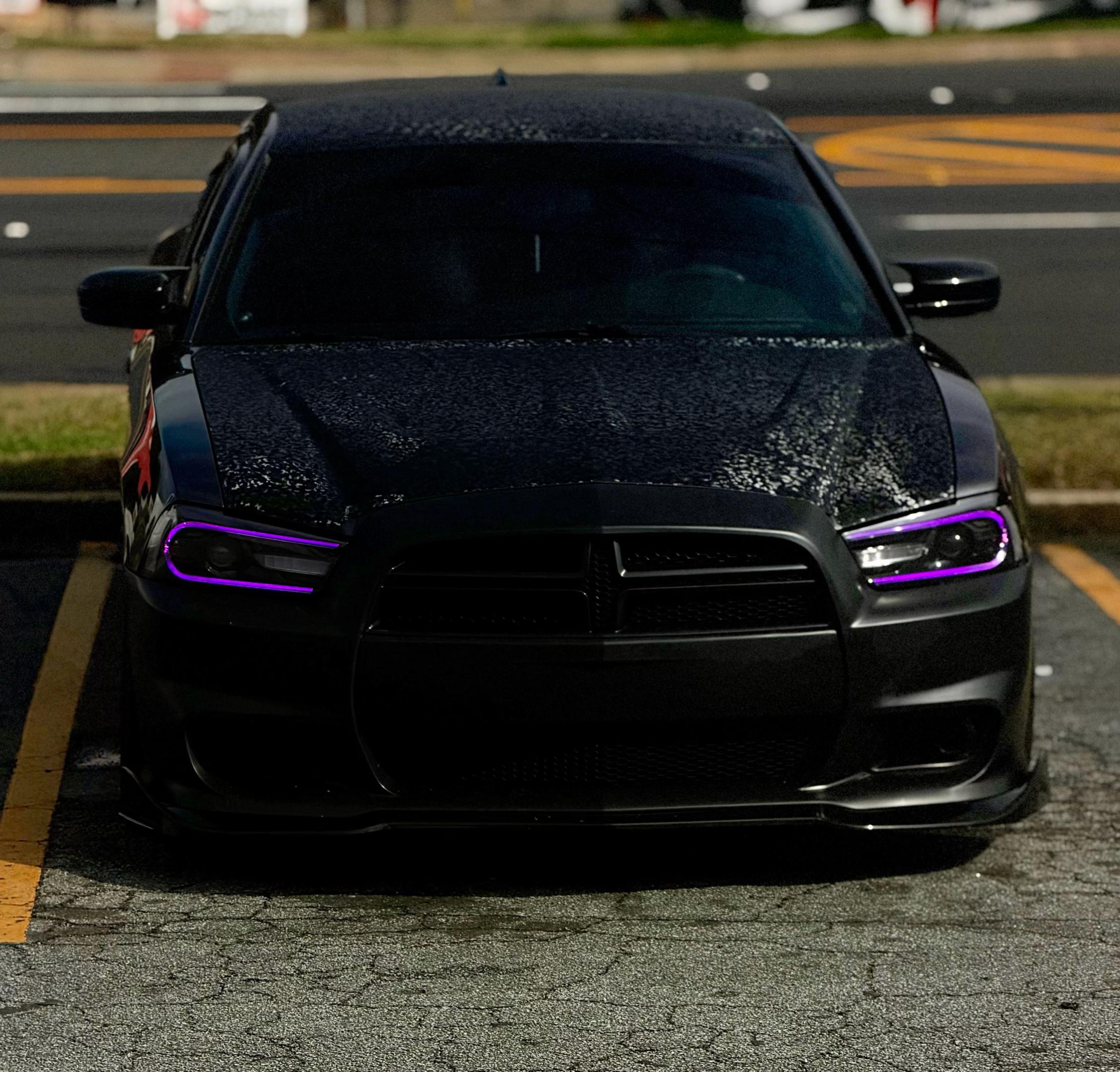 @𝔜𝔞 𝔰𝔞𝔟𝔢𝔰
