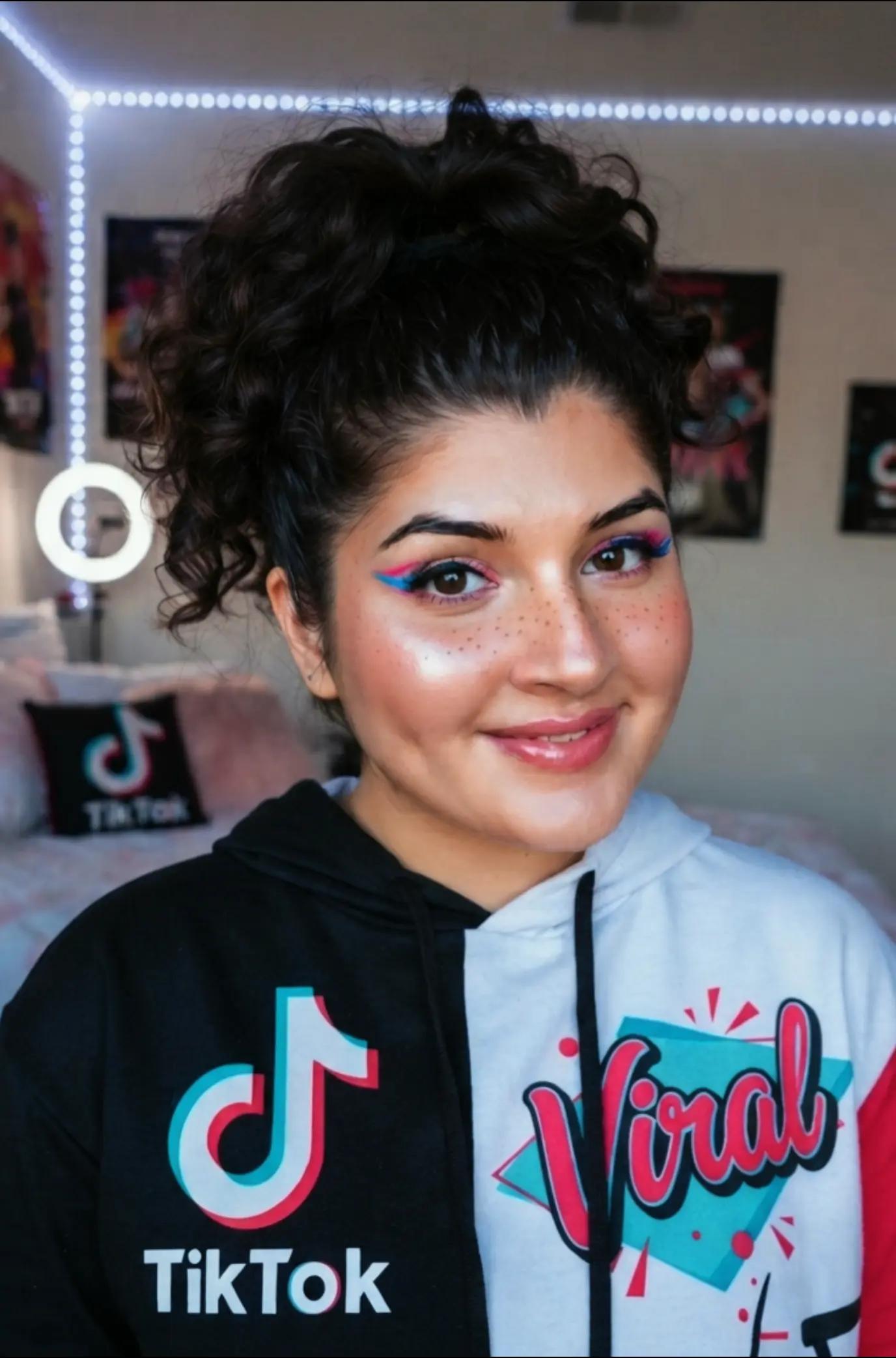 @Samiera_vibes