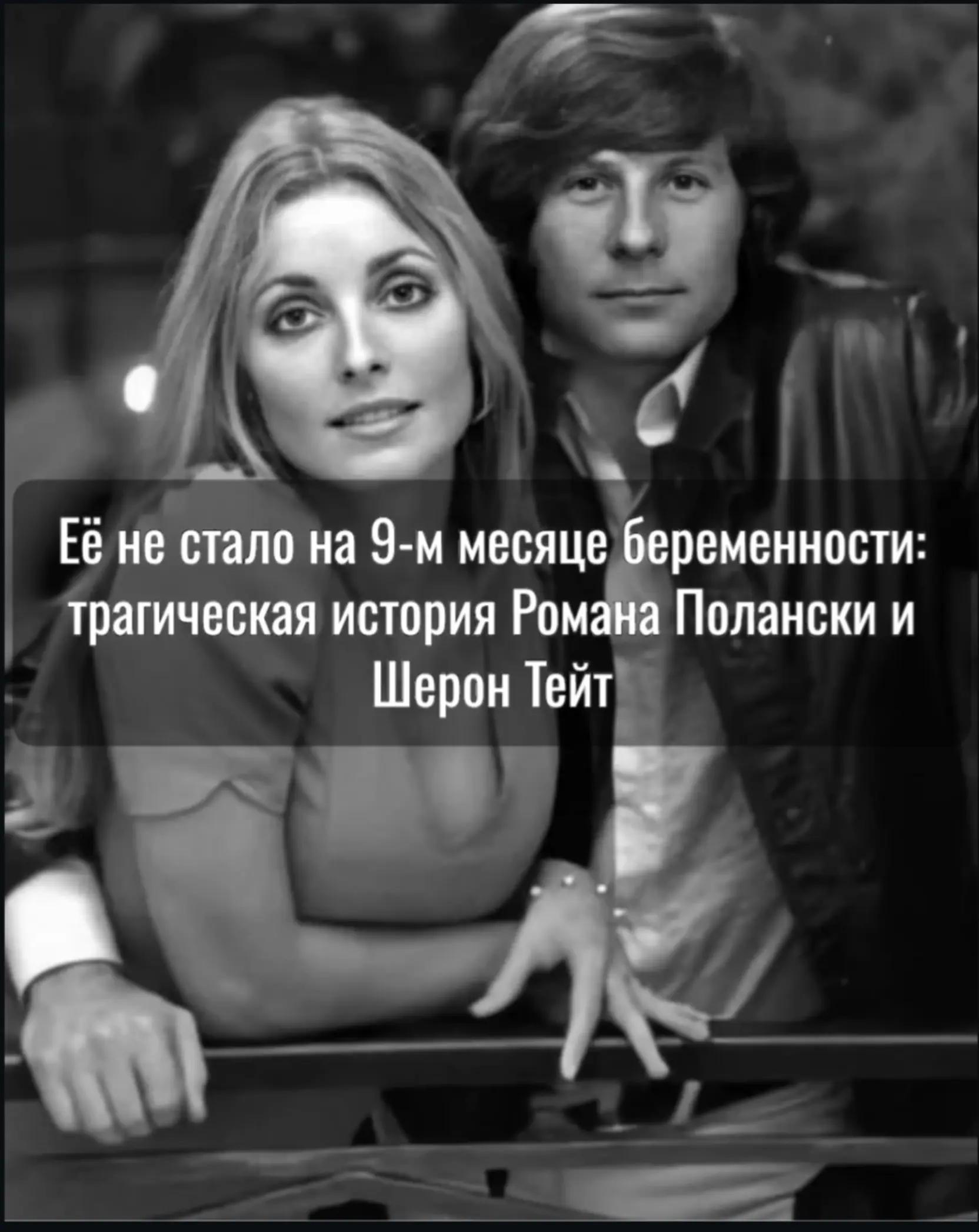 @Tanya👋💃😉