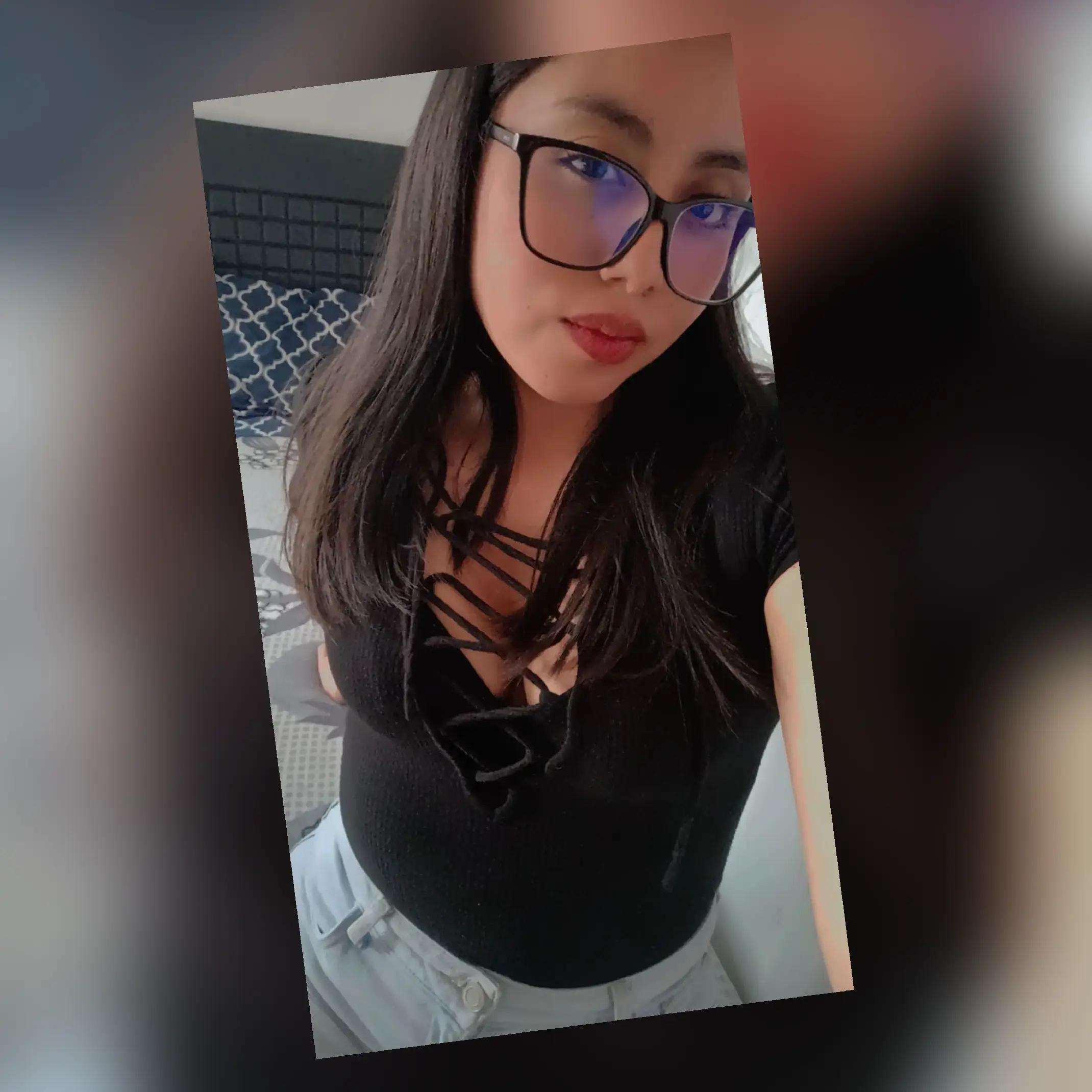 @Alma Granados