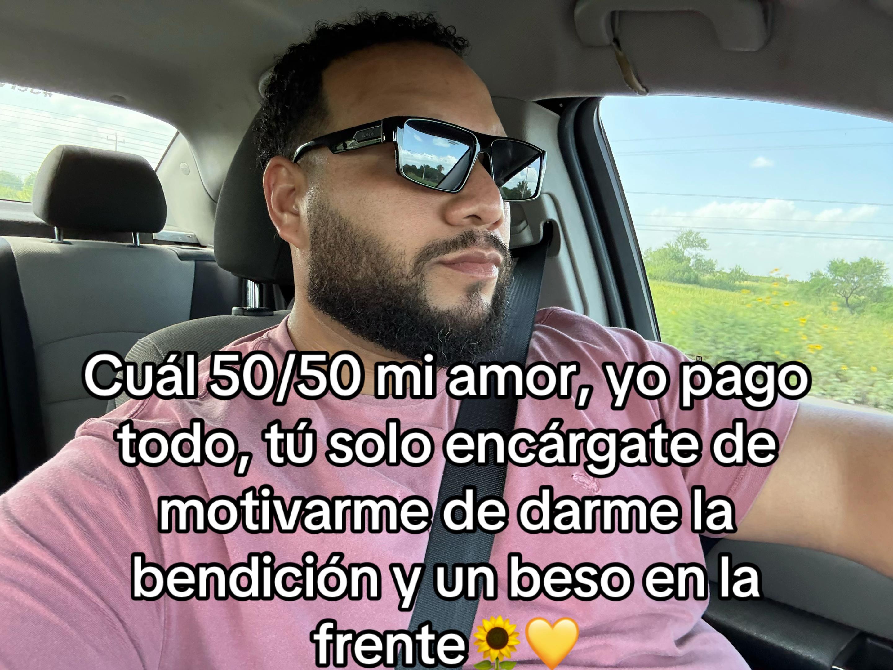 @Jose Uriel Martínez