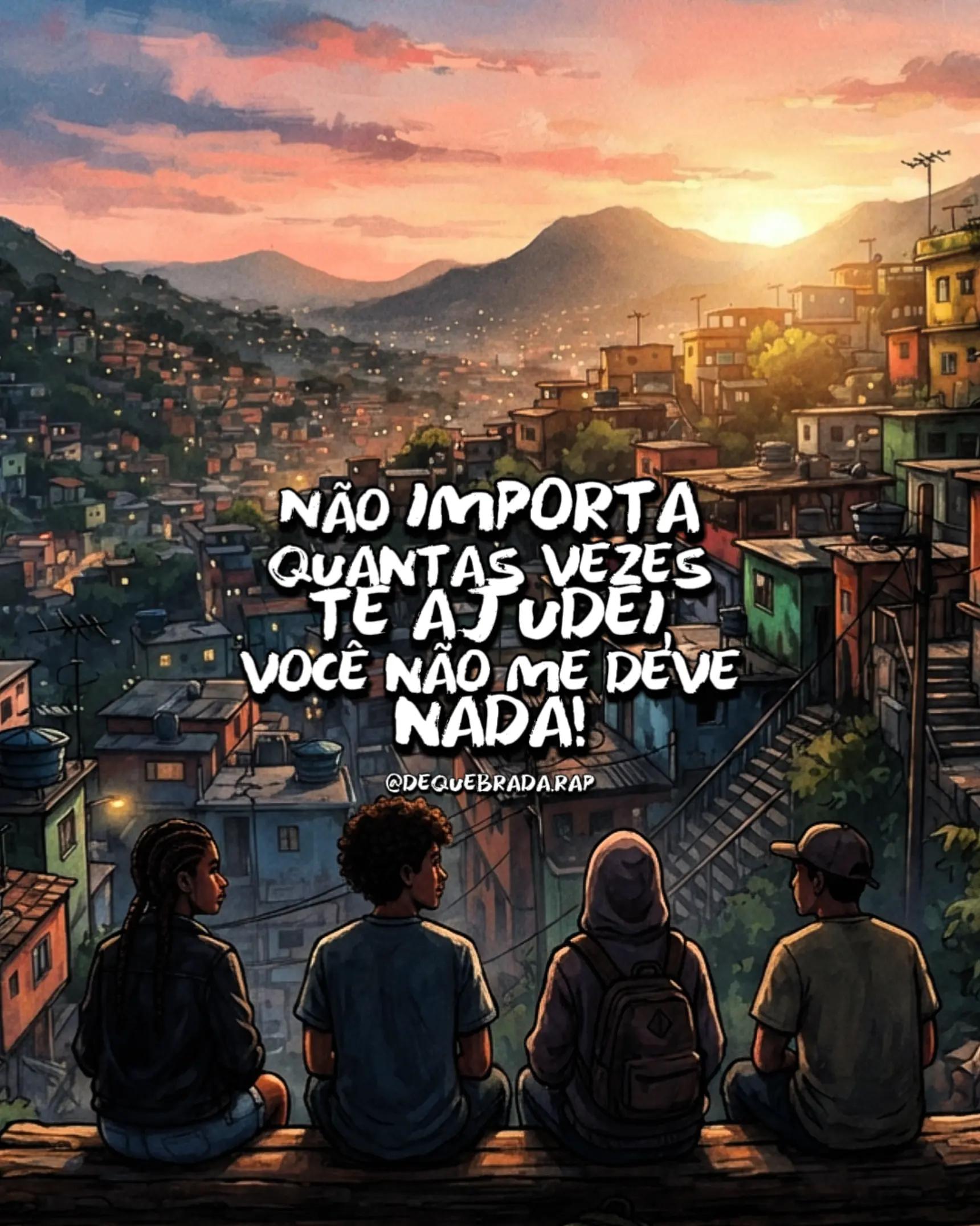 @PlayRap HD