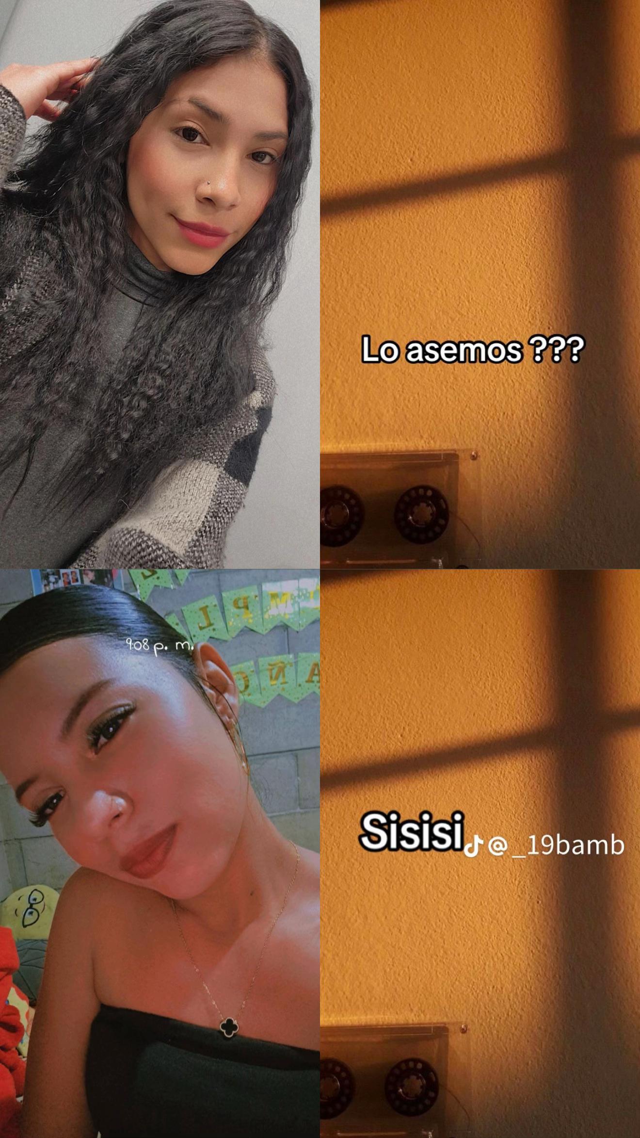 @Karla Rodríguez