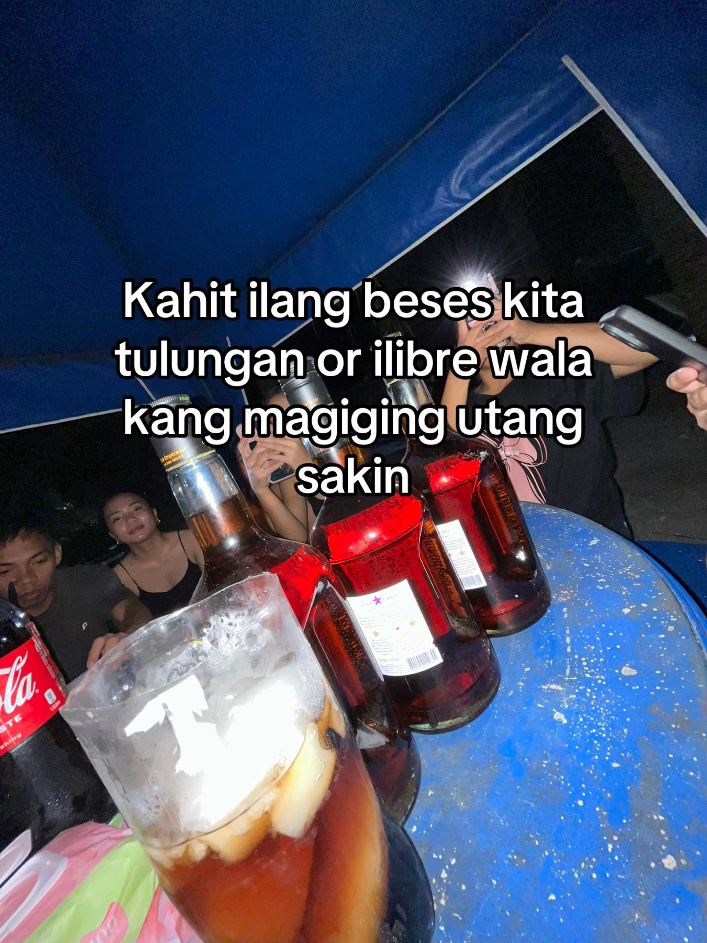 @ 