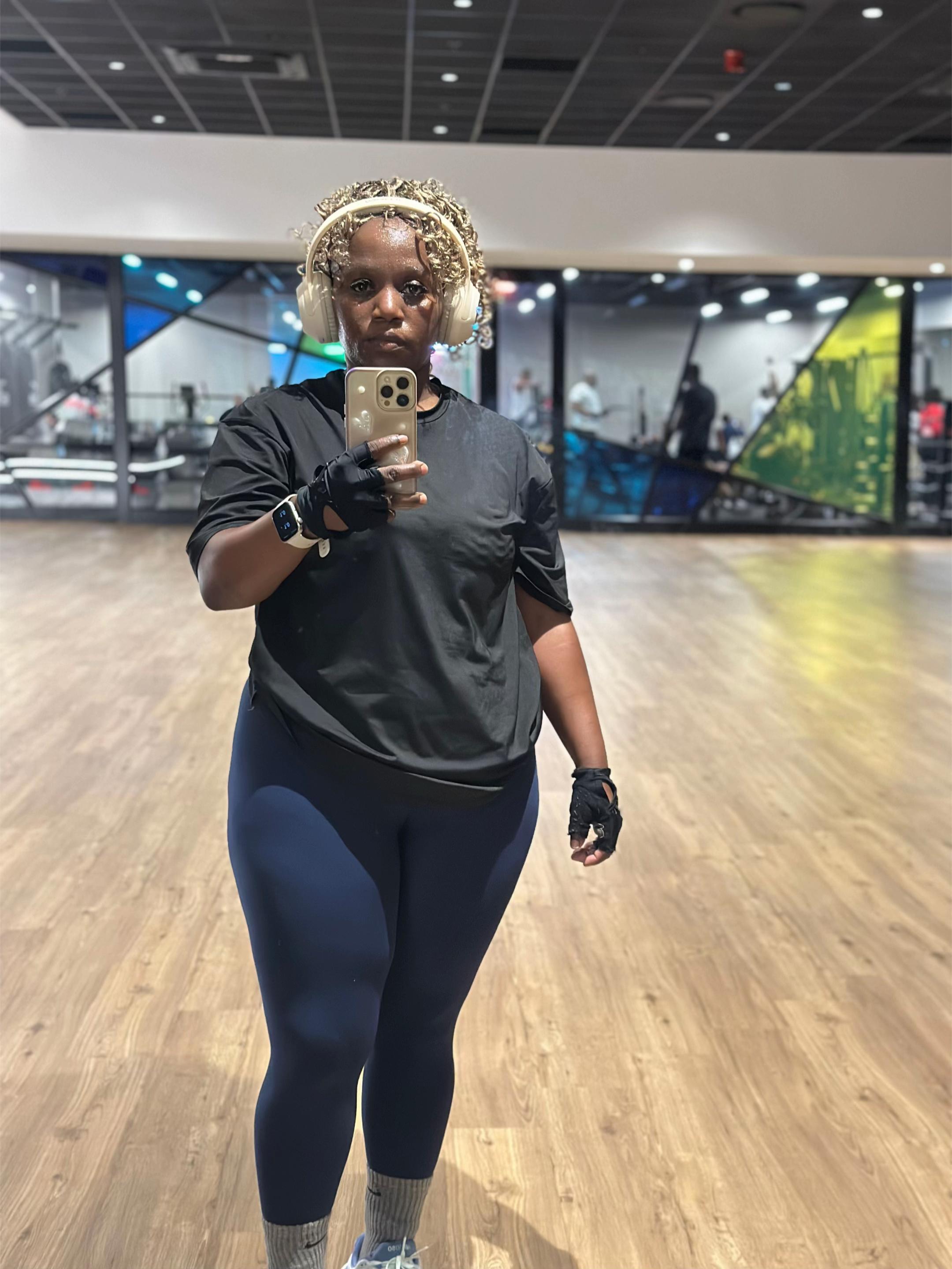 @MaMbambo.kaMageza