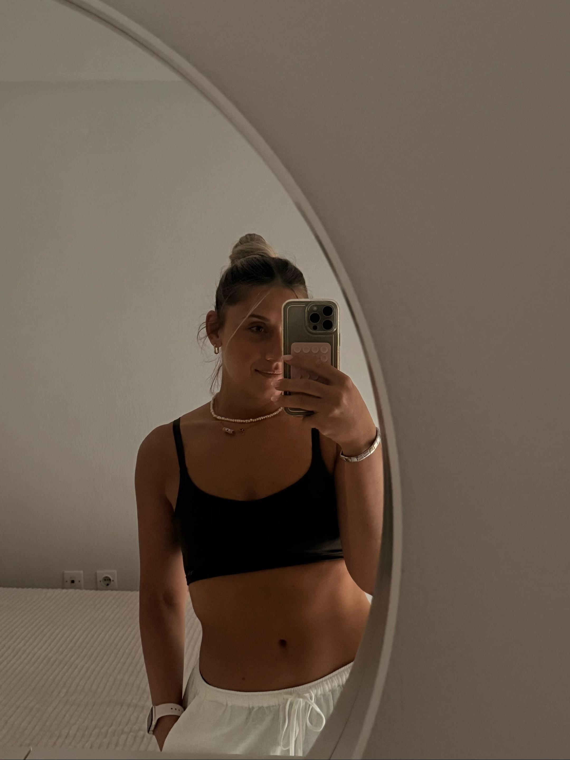 @sofia_germanidou