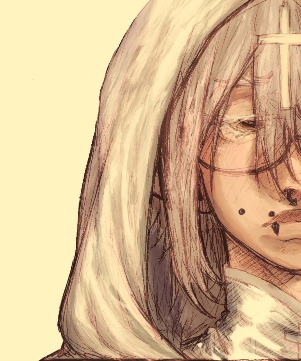@͙͘͡★卂Ꮆ乇ㄖᯓ.ᐟ⋆ [COMMS OPEN]