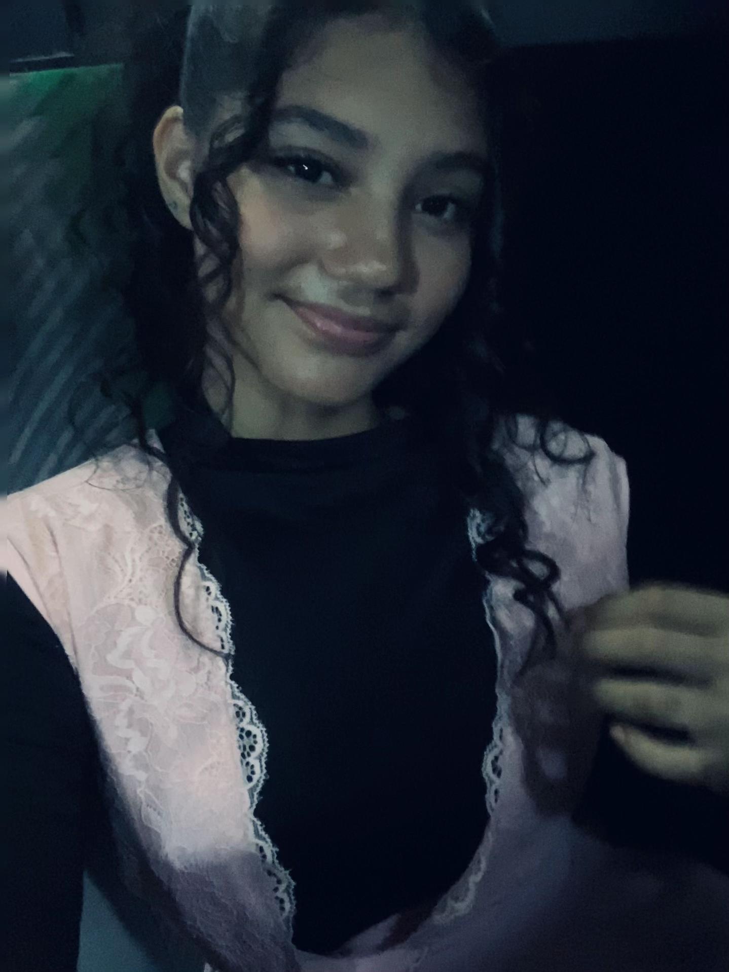 @iza.bel0009