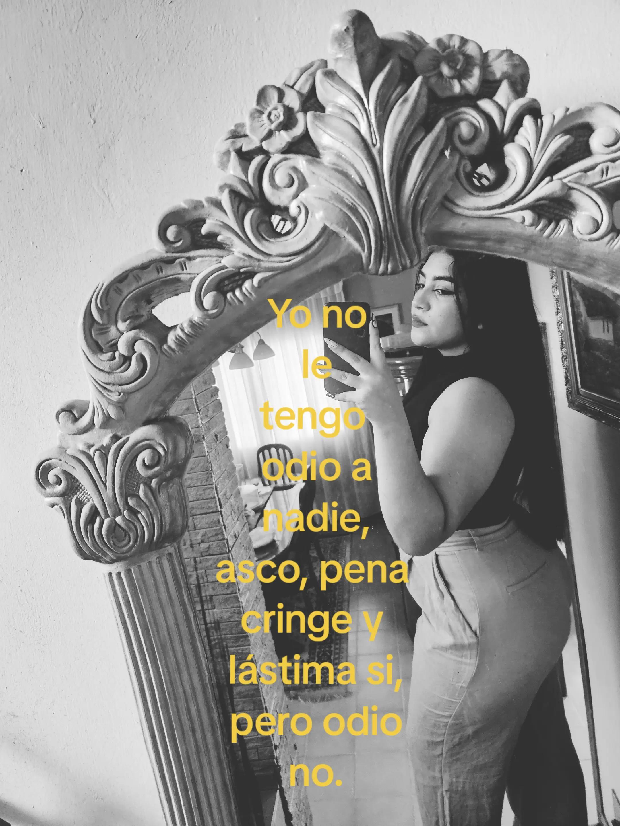 @Marisabel🐍