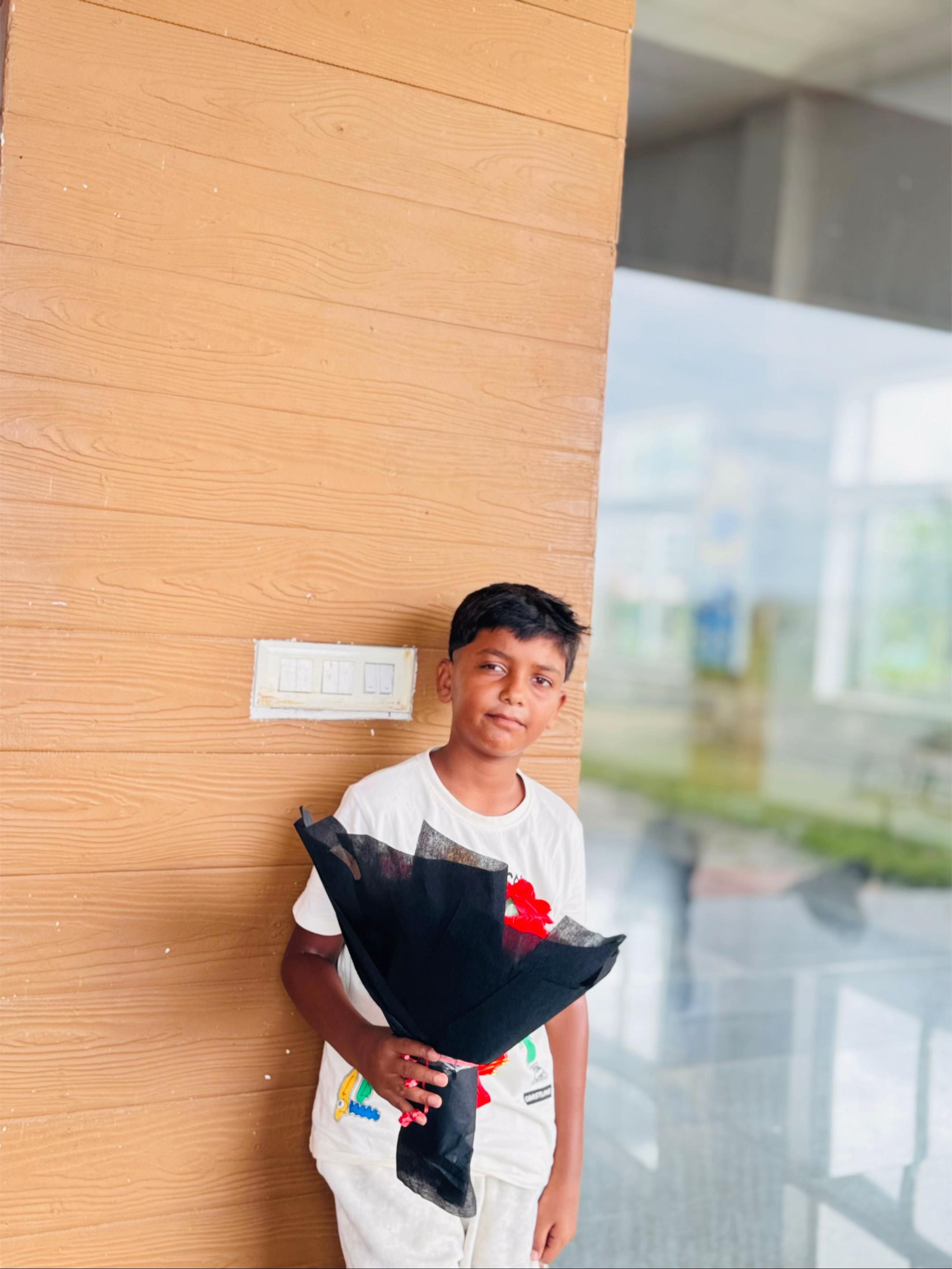 @&bull;💸HANCY&bull;FARUK❤️&zwj;🔥