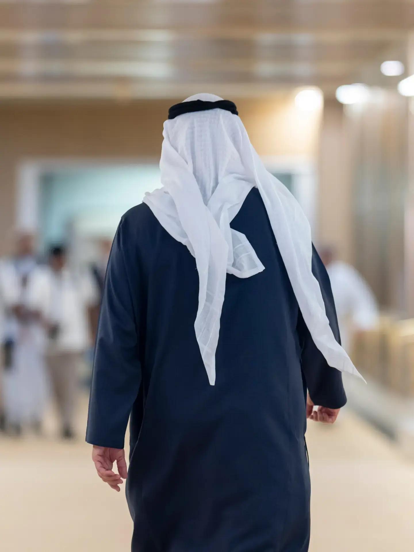 @ولد زايد 🇦🇪