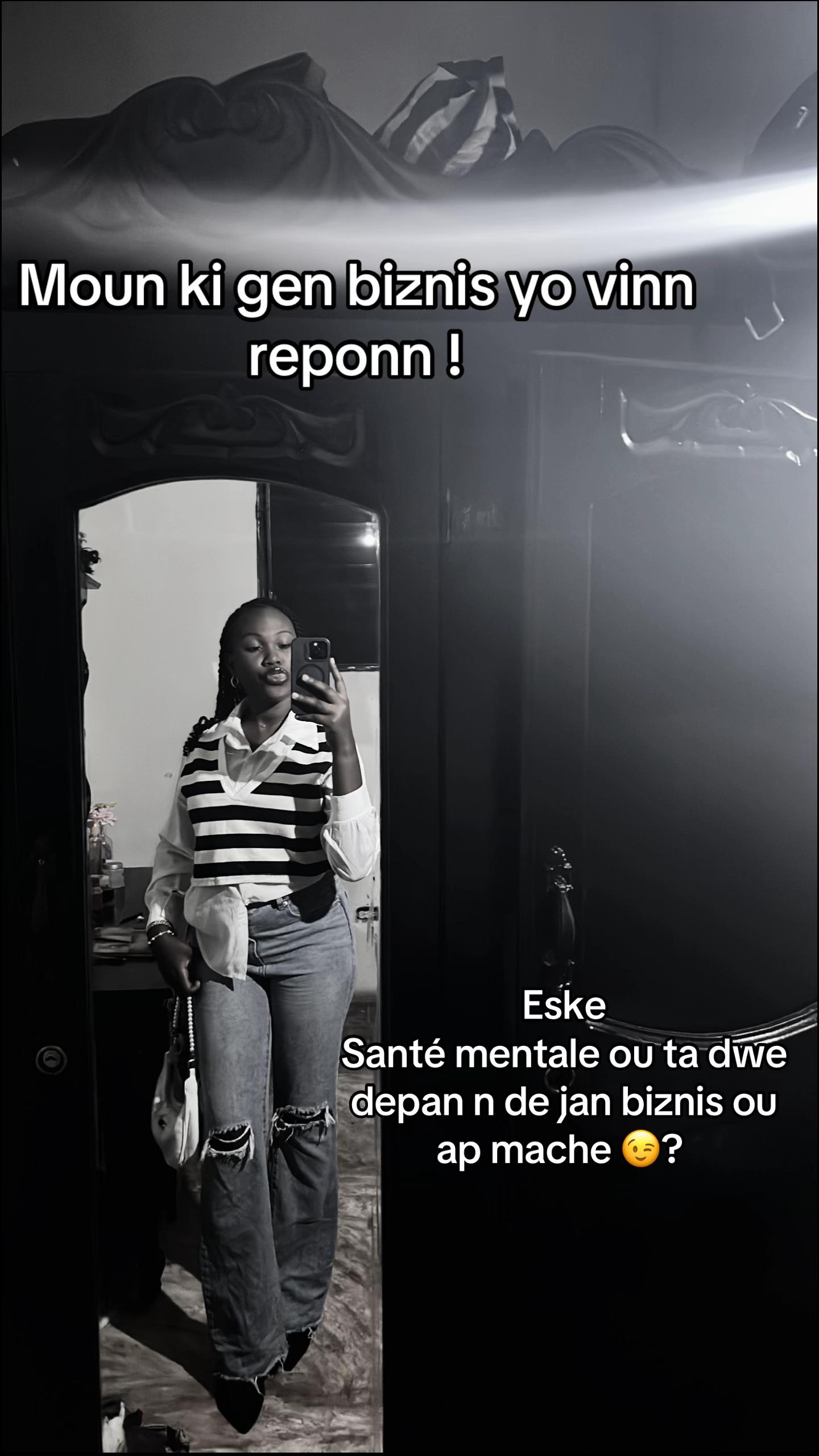 @Shine- Store