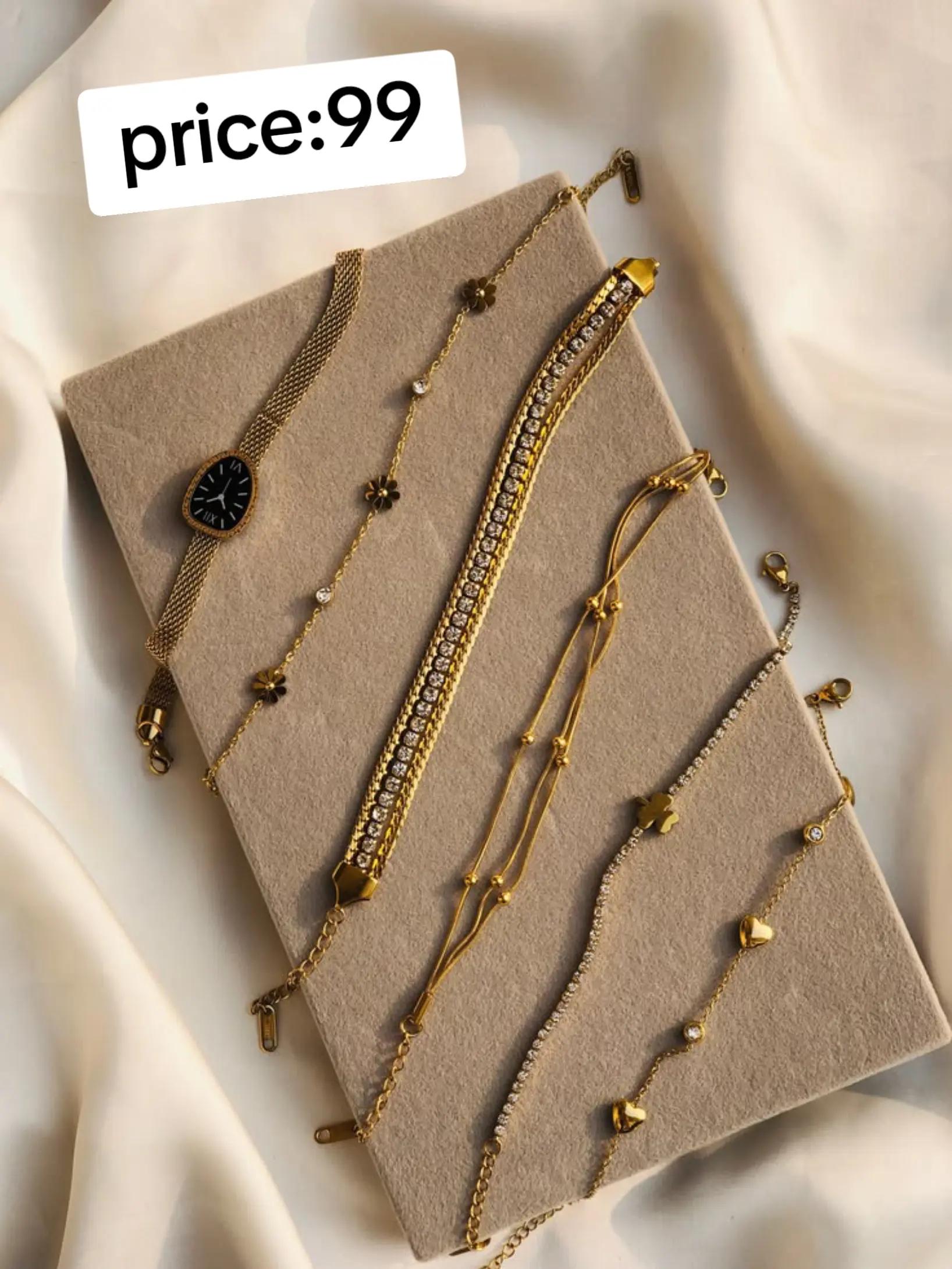@maryam_pakistaniclothes_store