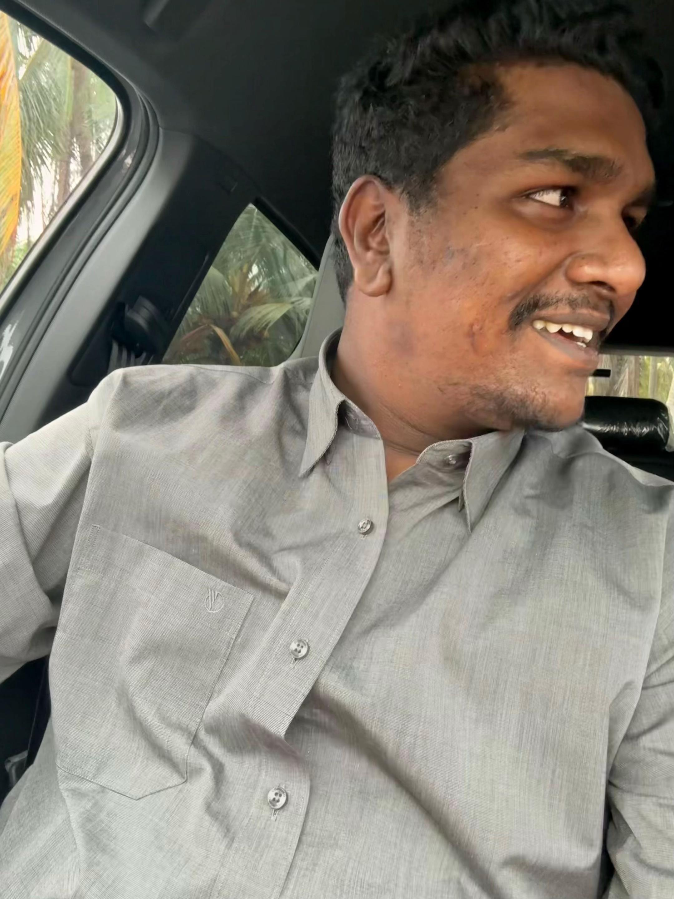 @கார்த்திகேயன் பழனியாண்டாய்