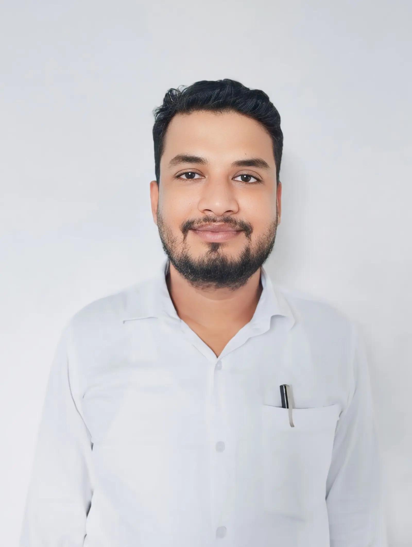 @🤲Md.Sahid Rain🇳🇵
