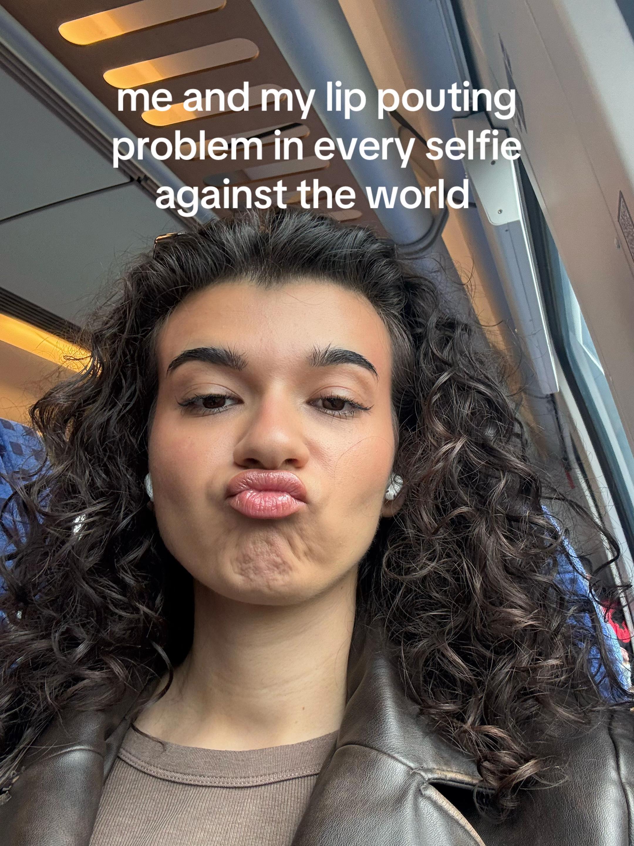 @Mia Turbić