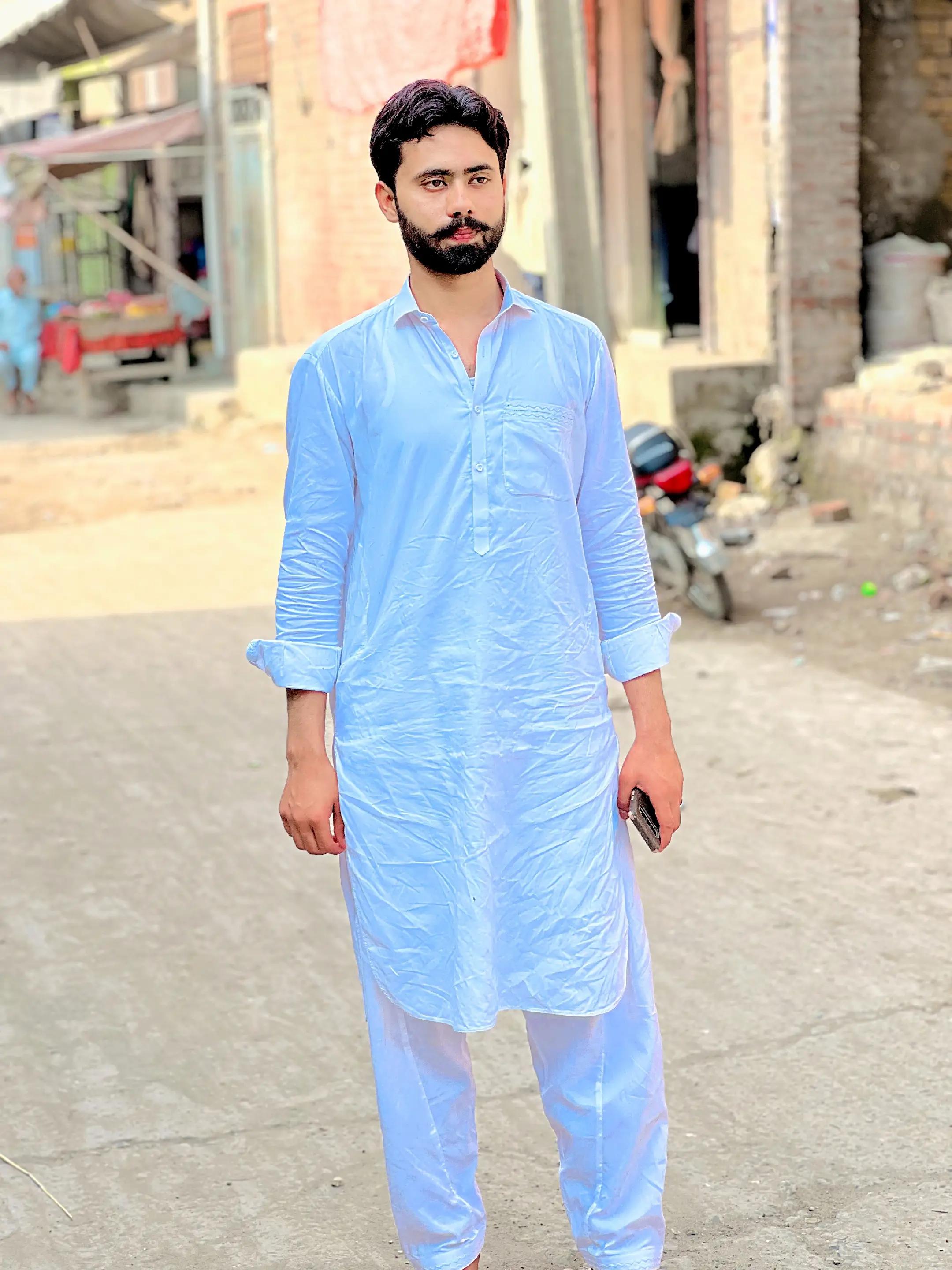 @سفیان مہلو3.22