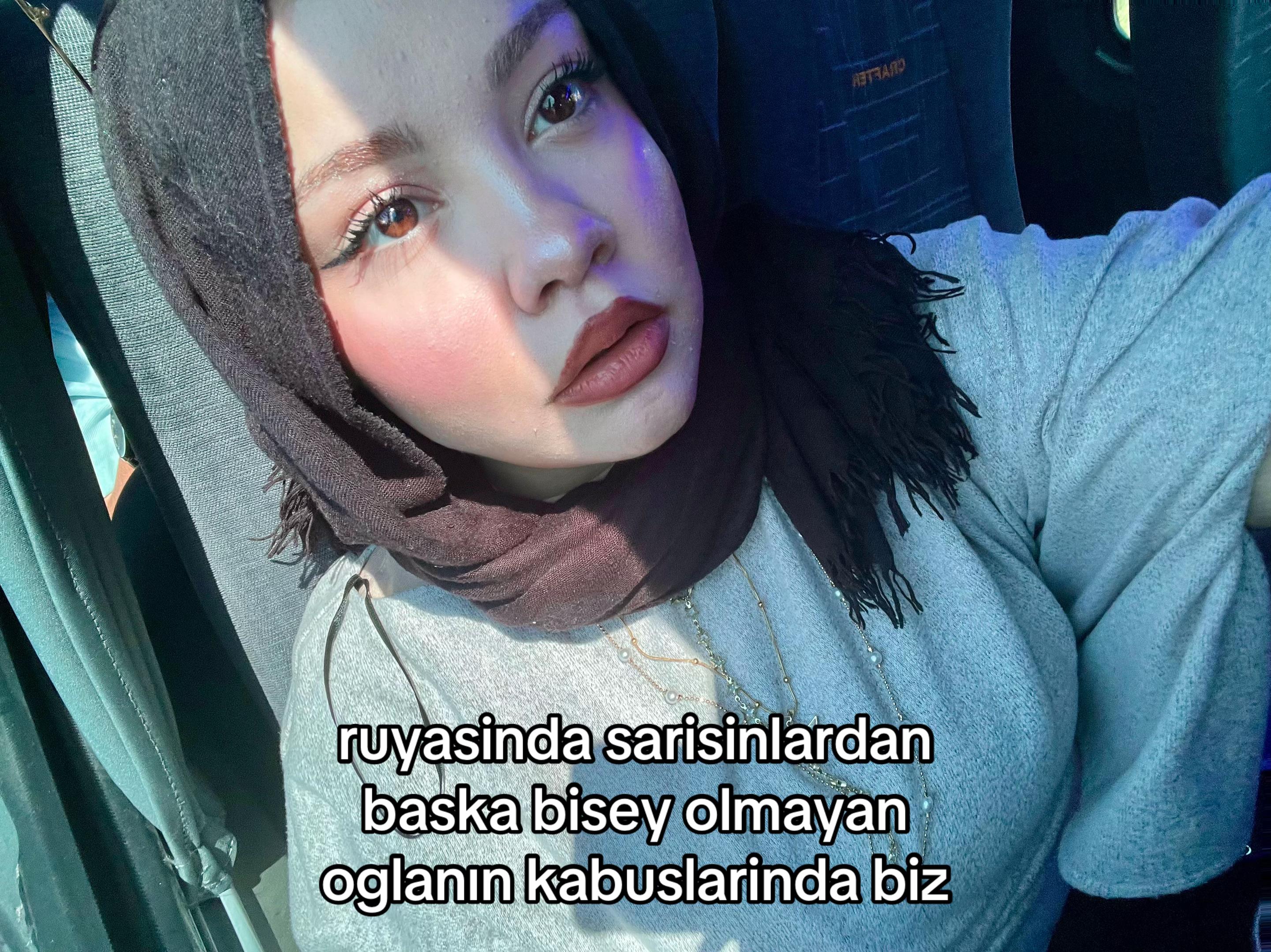 @nr