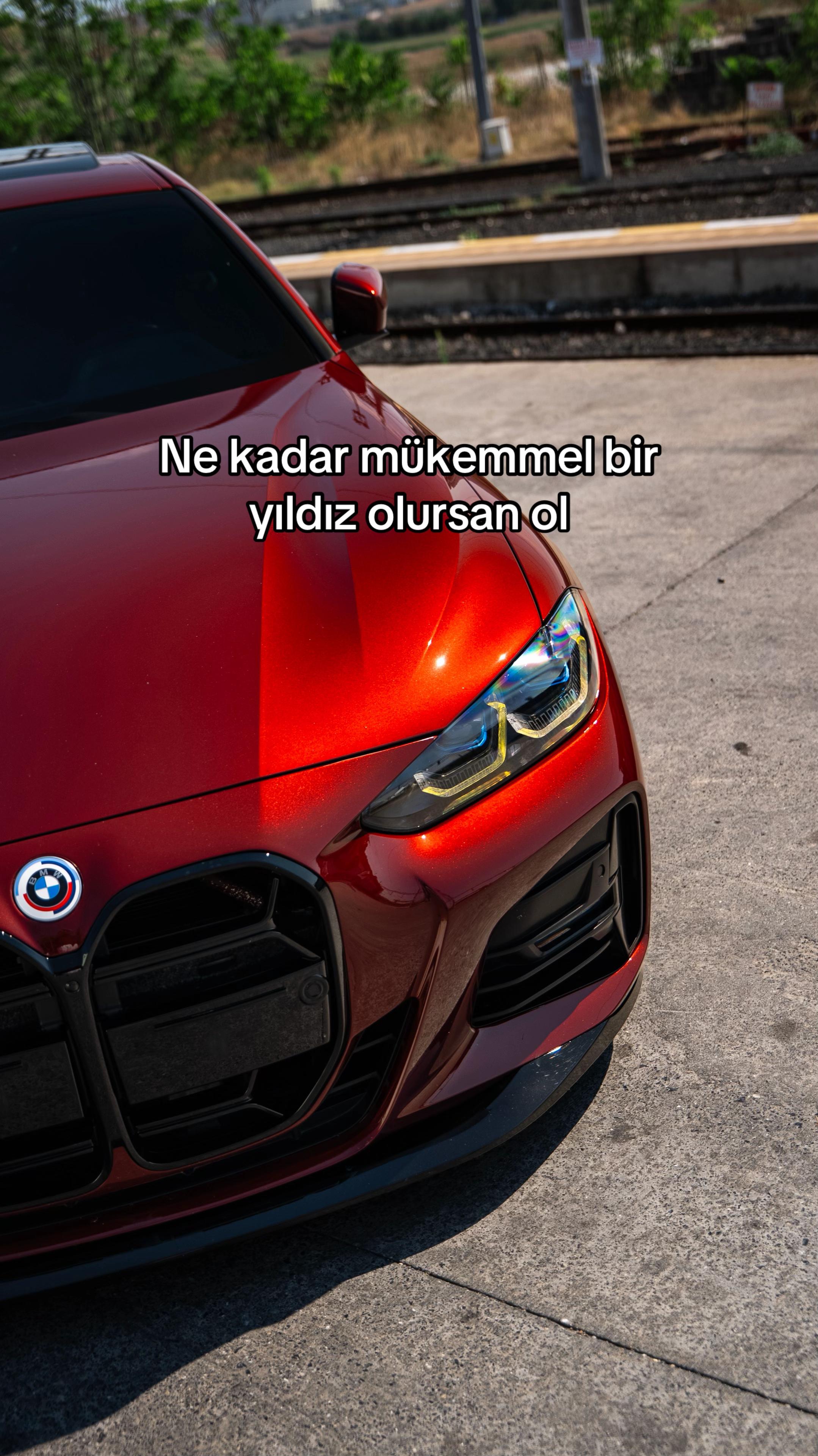 @Furkan &Ccedil;&ouml;mlek&ccedil;i