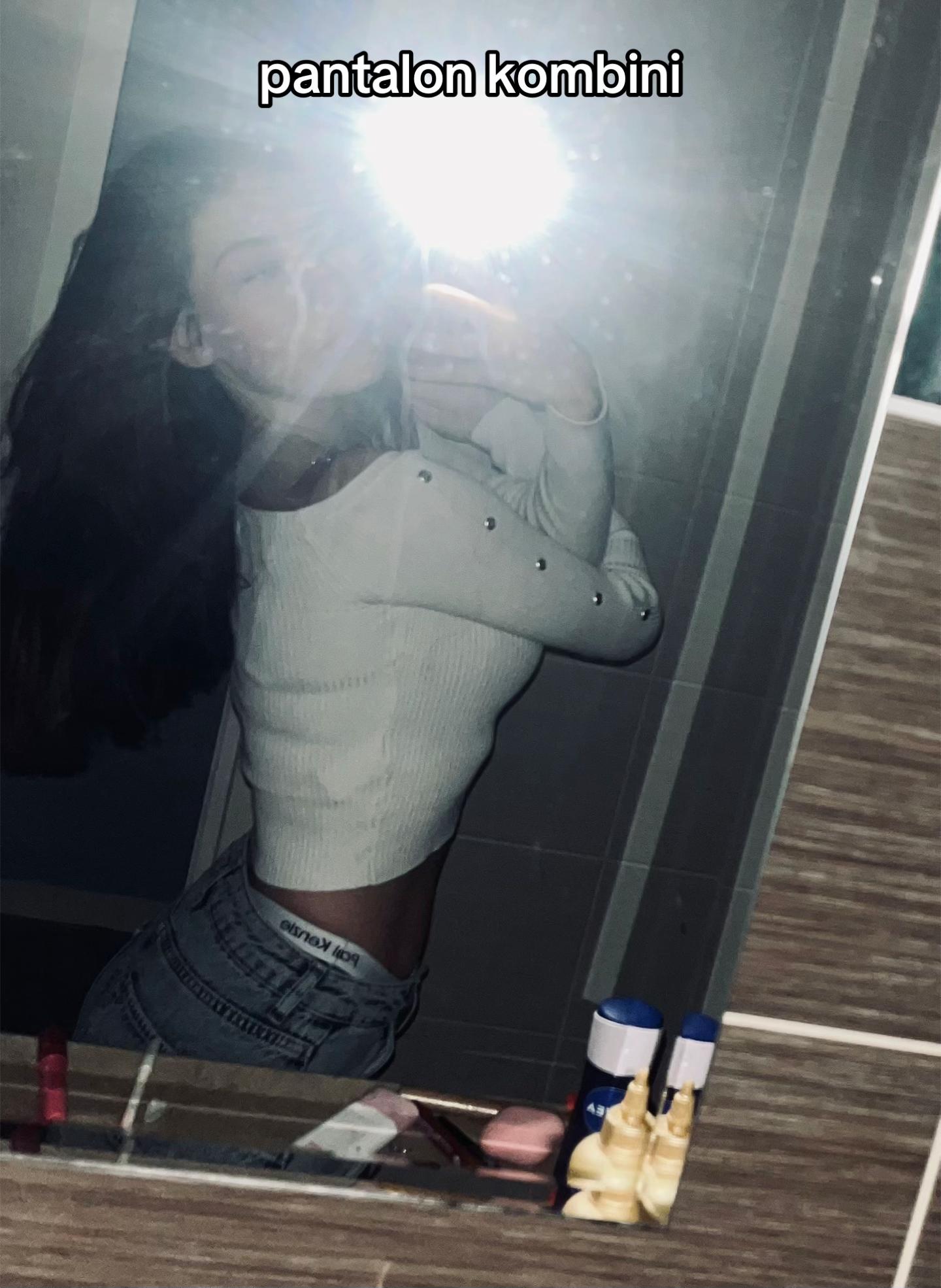 @Ceylin🪩