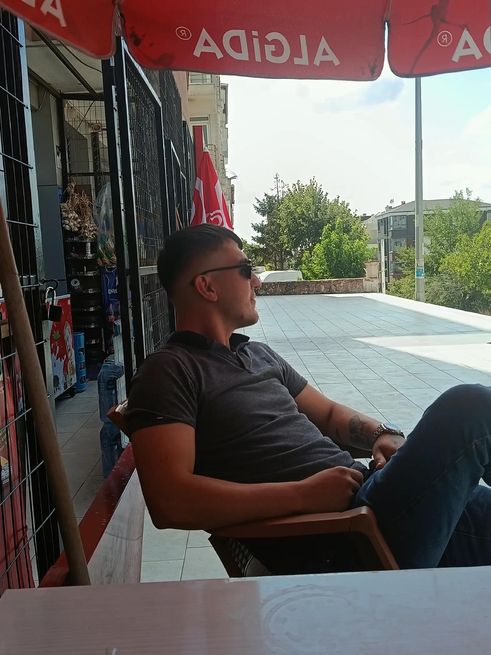 @MUROO