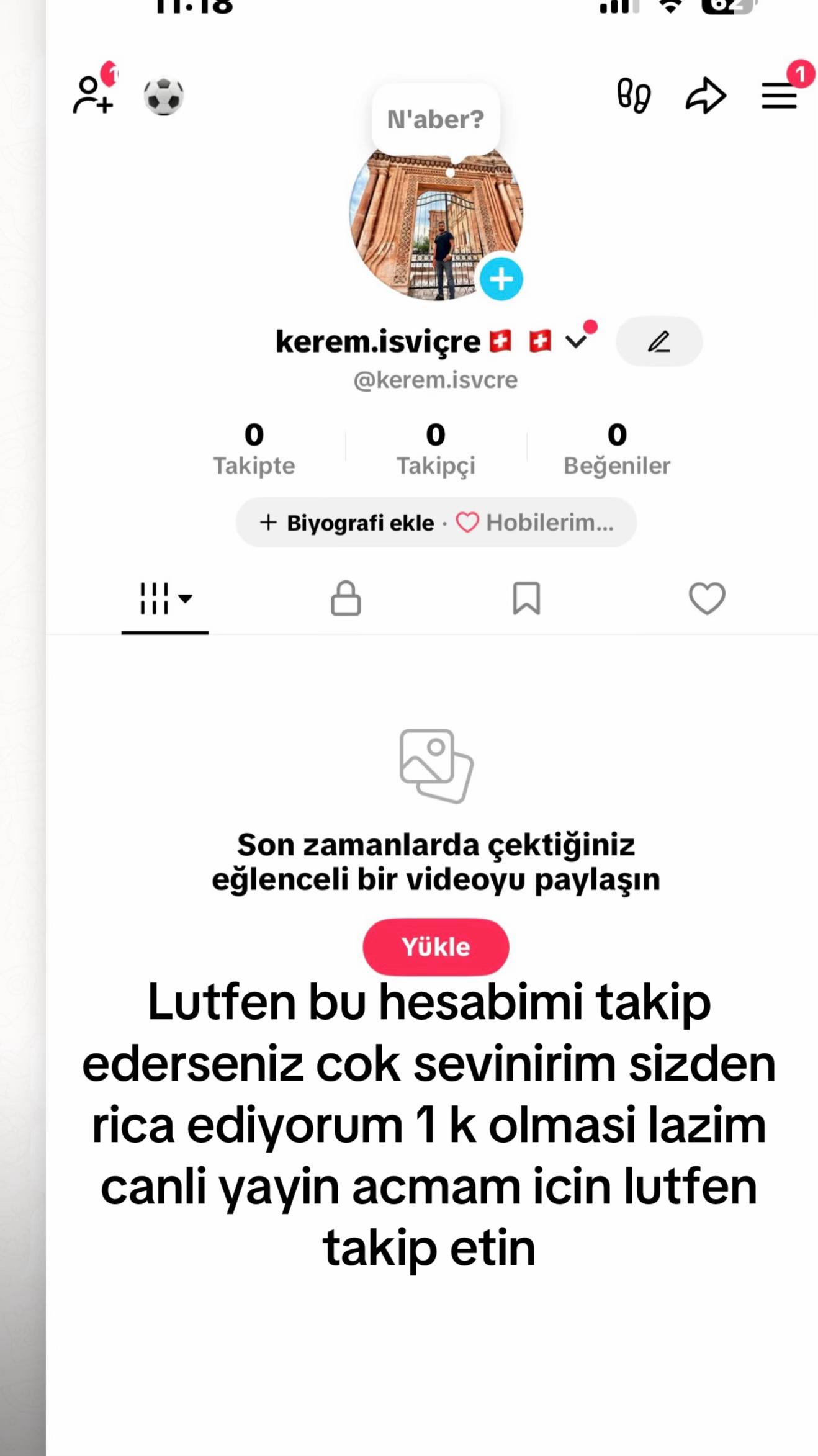 @Kerem.switzerland🇨🇭