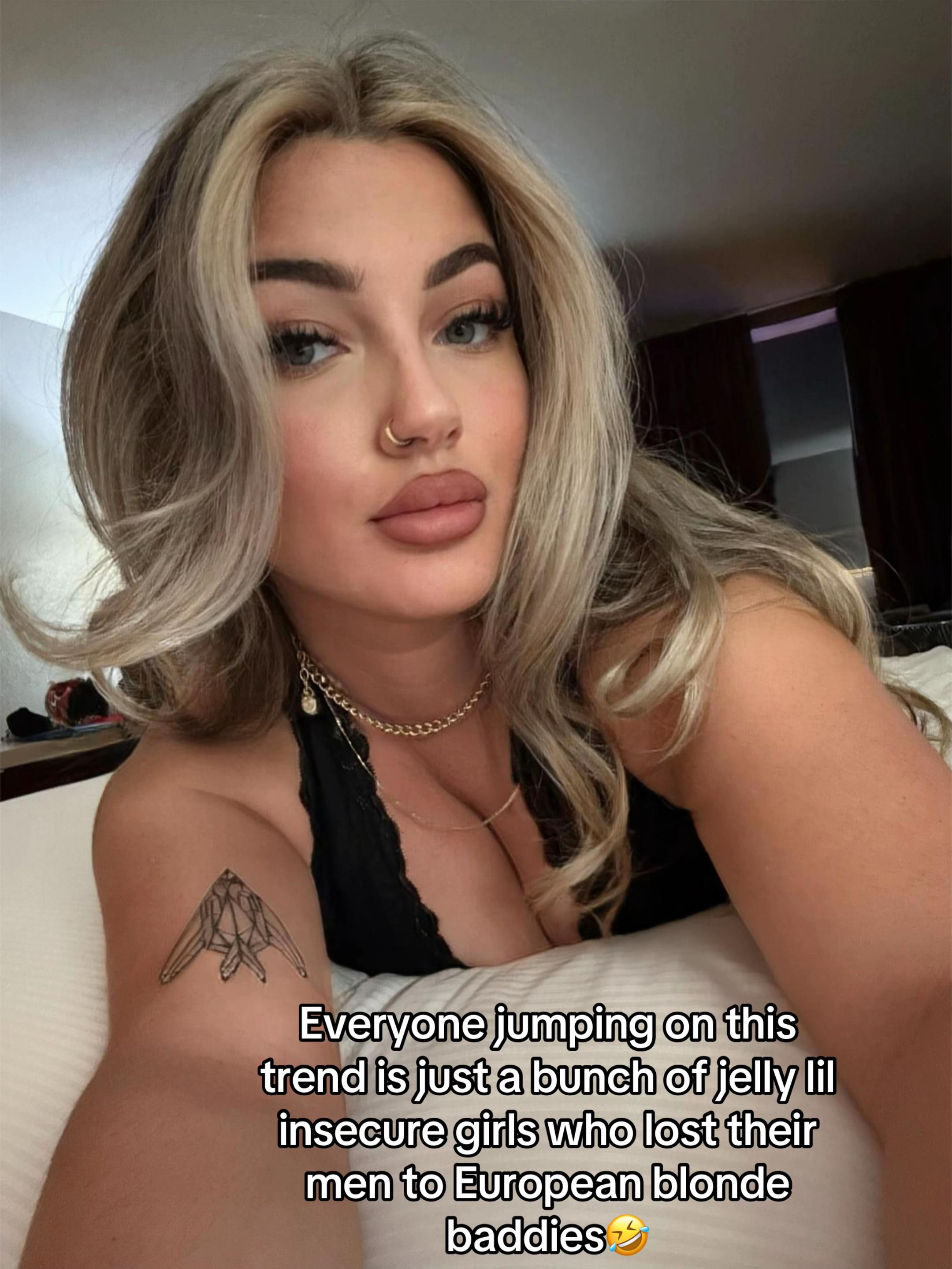 @jxtagod