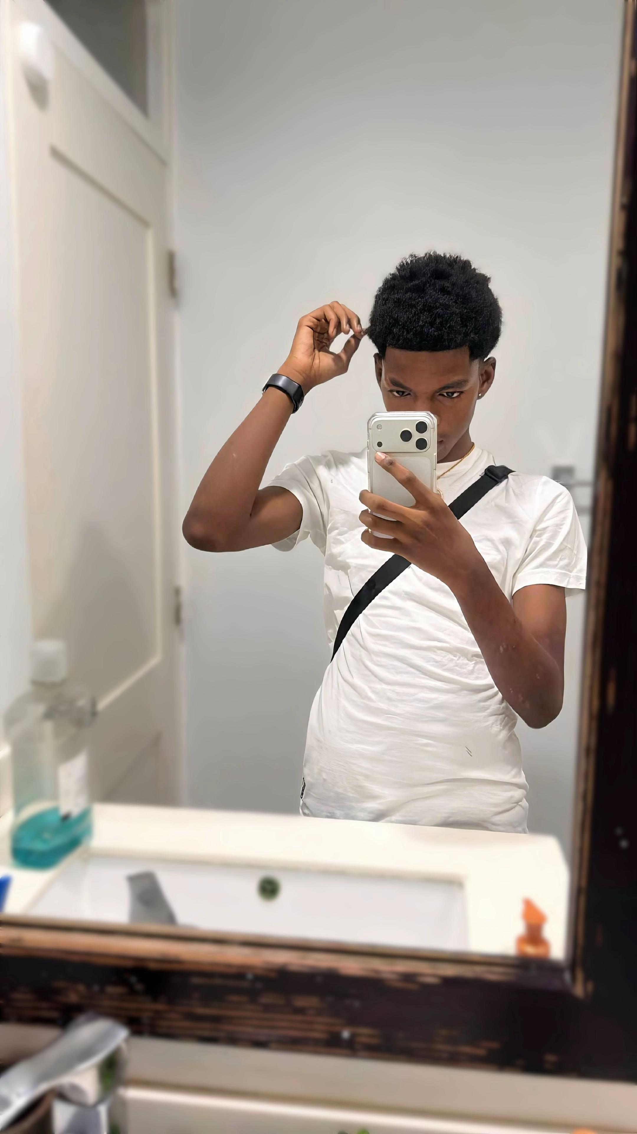 @Dawkaprodigy
