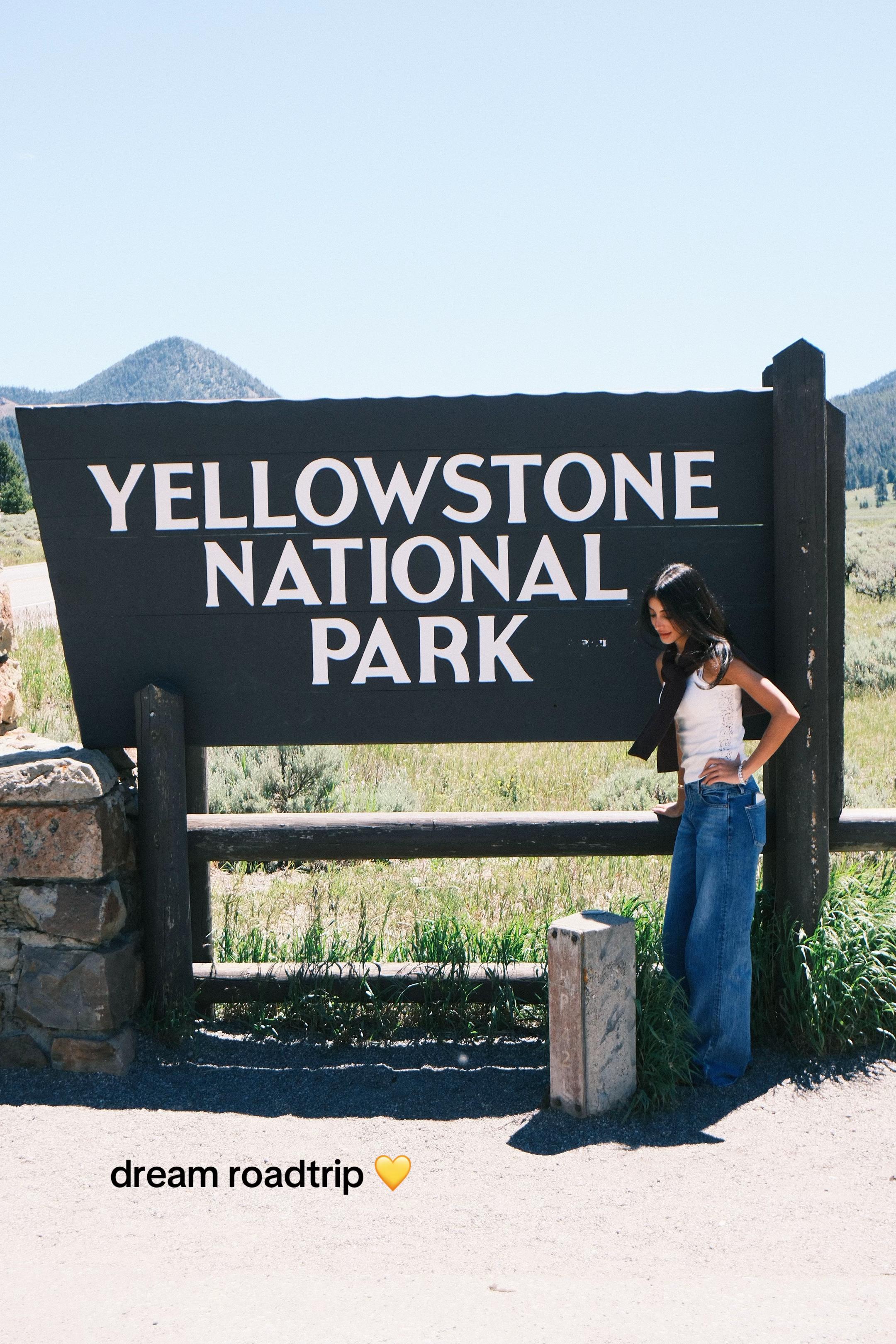 @THE REAL CHAMPAGNE MAMI