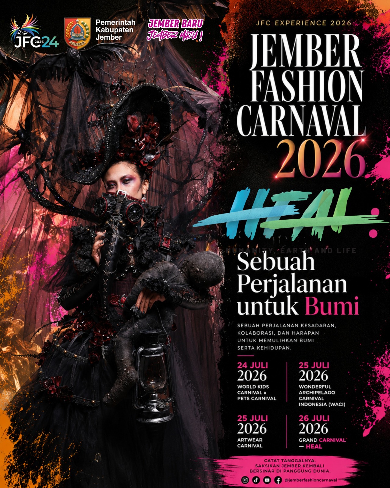 @Babana Aldi Maulana As