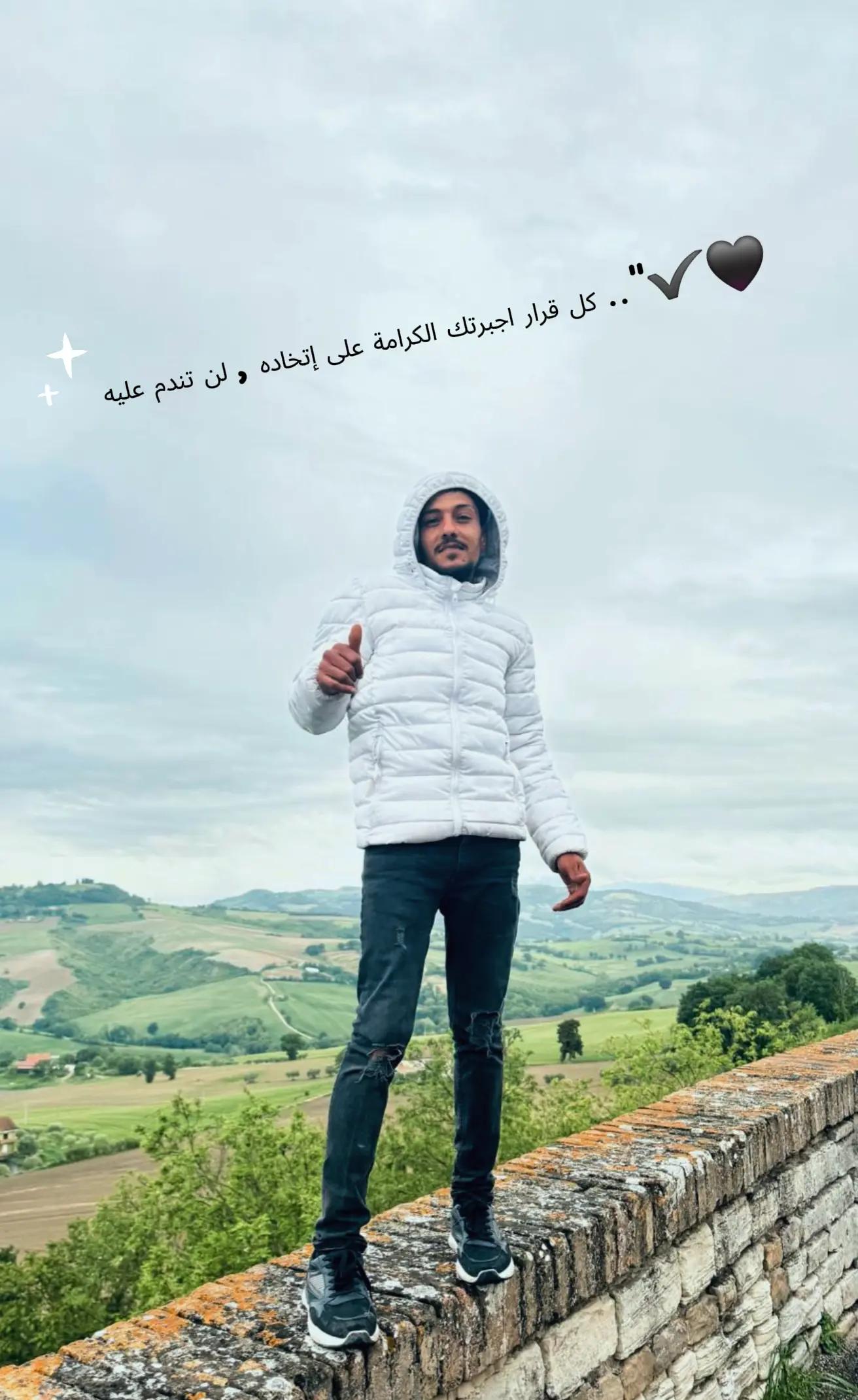 @ا Ăĥměď &ETH;&oslash;ľ&aacute;ř 👑🇪🇬🦅