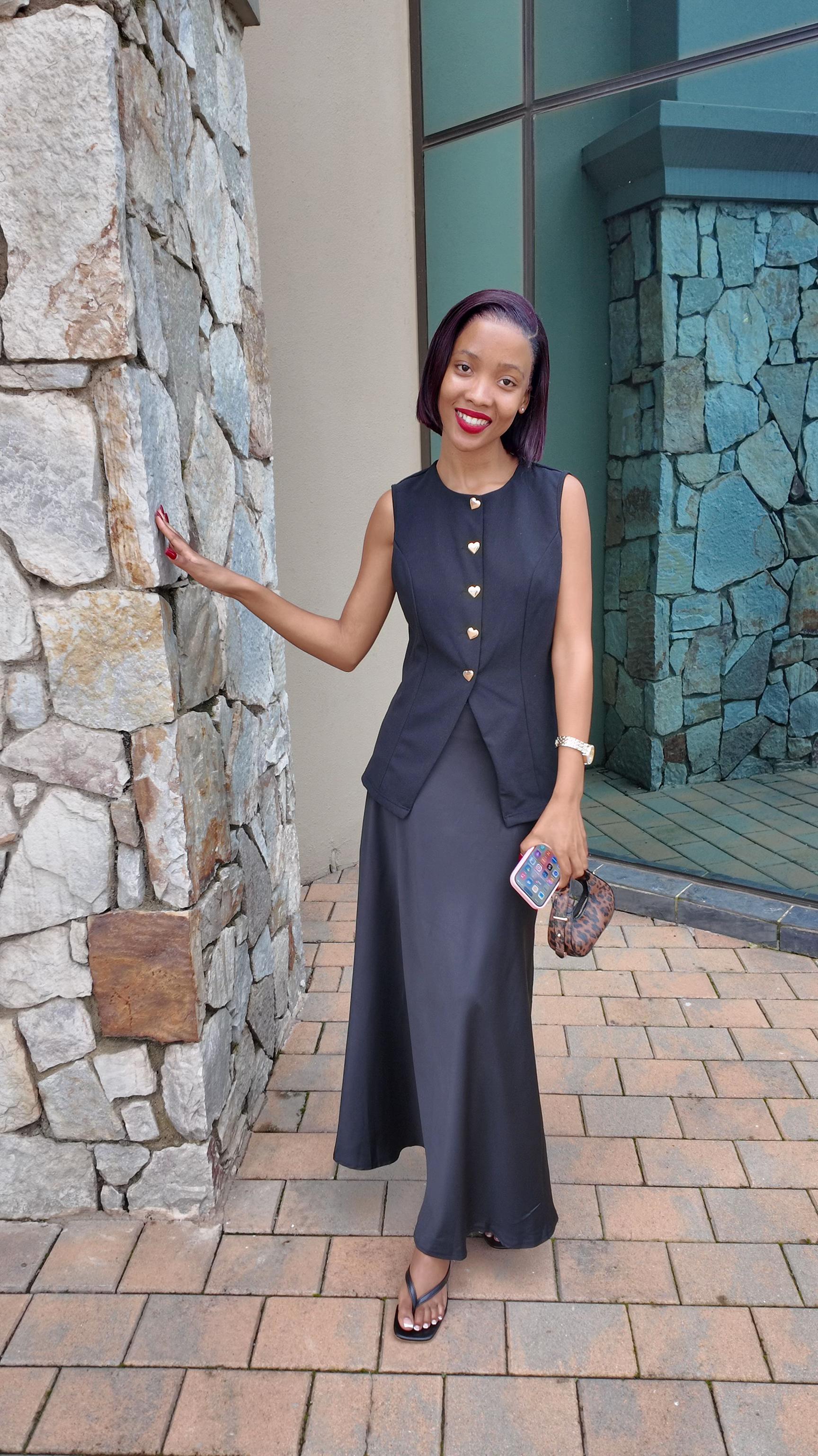 @Keabetswe Mosieleng