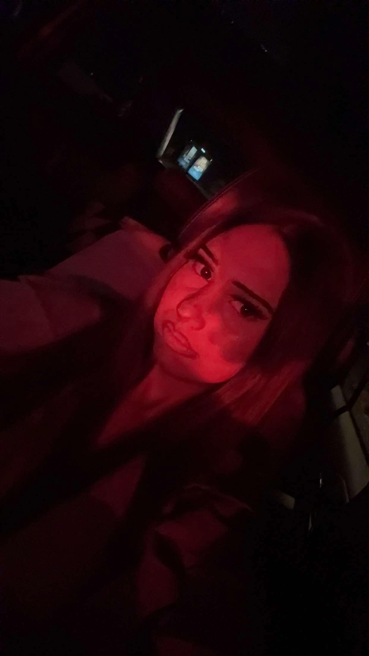 @gashi_setare