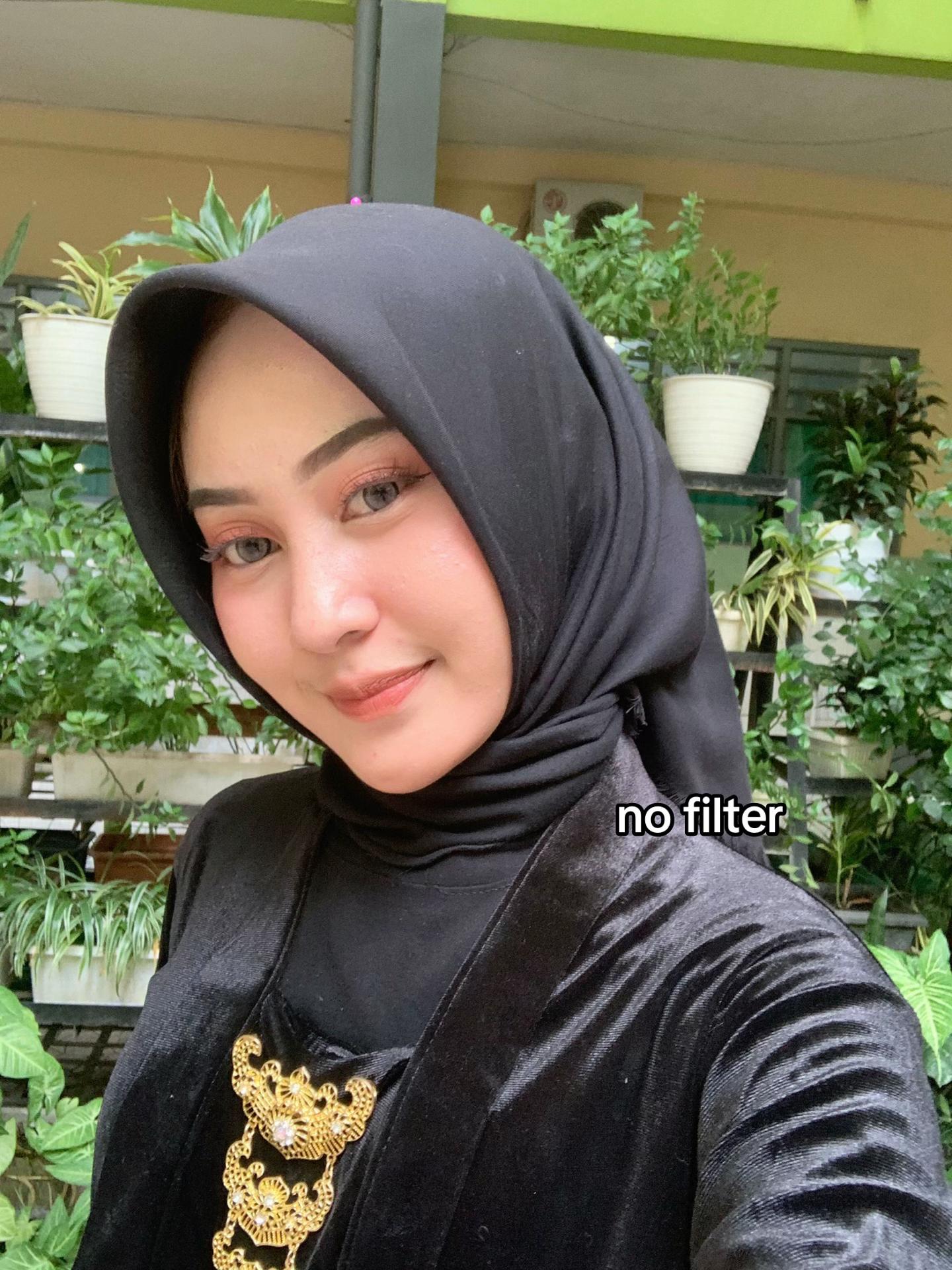 @عالية