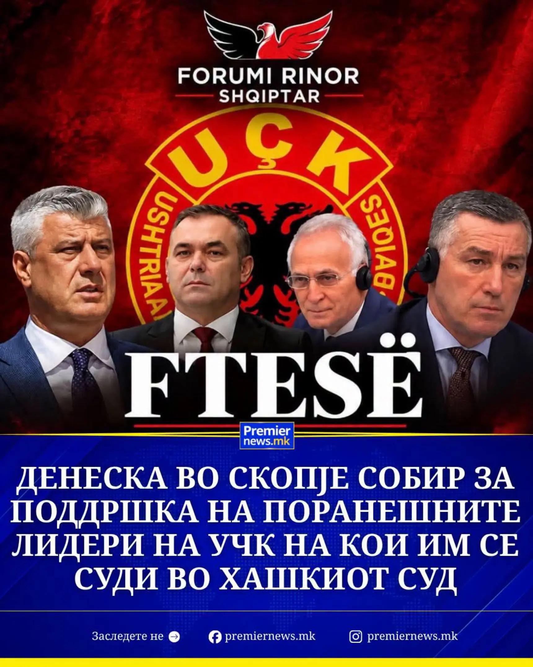 @Марга
