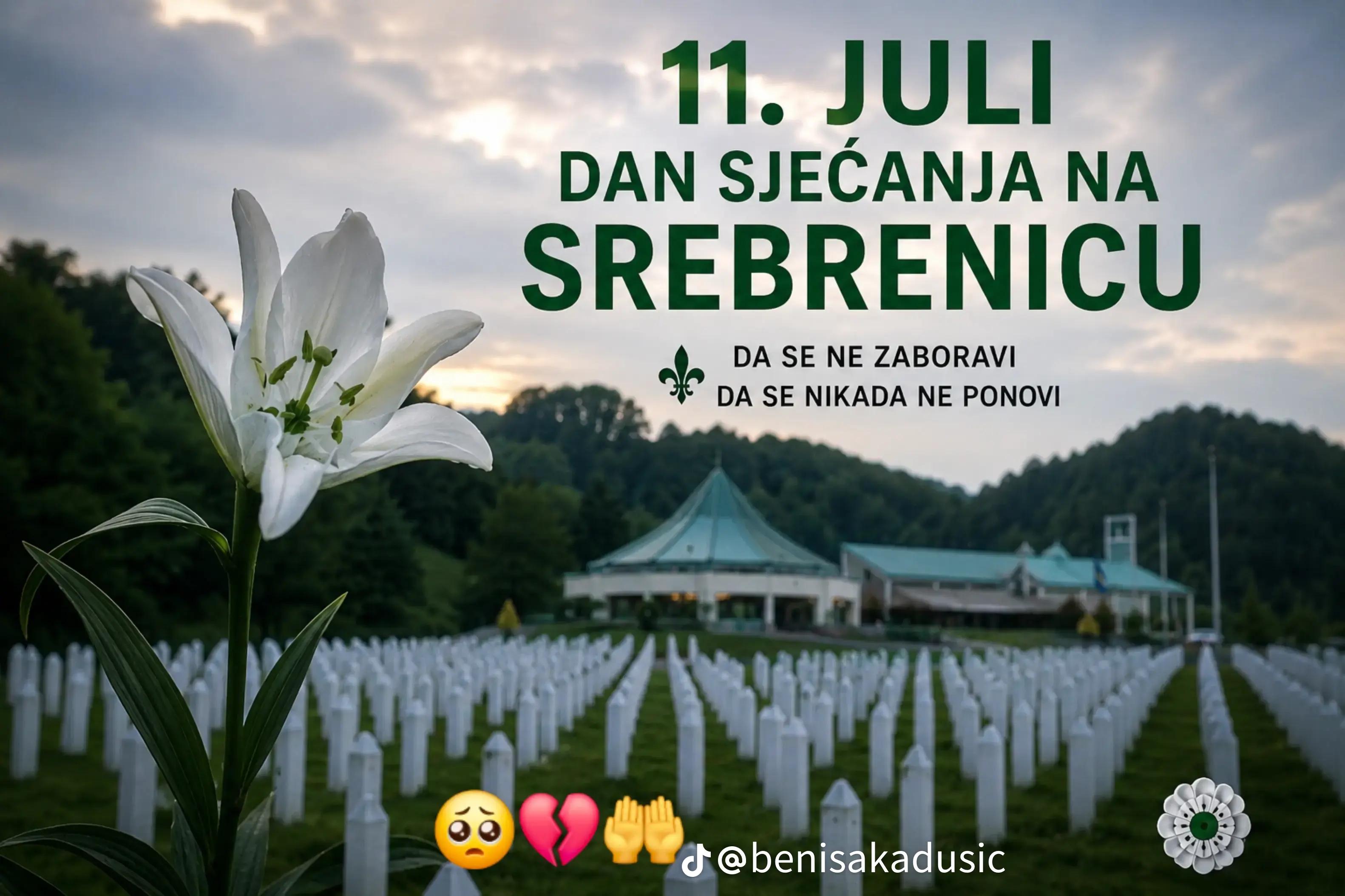 @Senčiiiii Enes