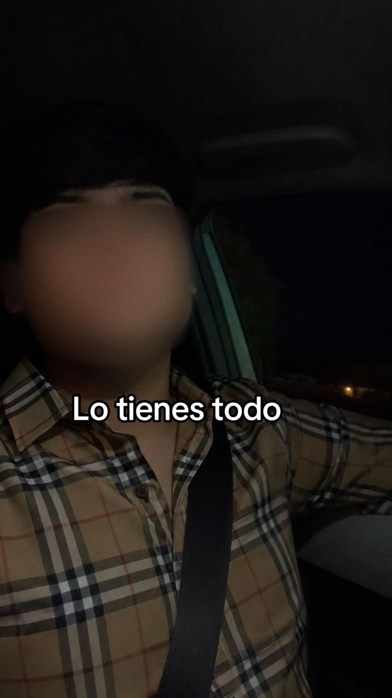 @00000000000000p666