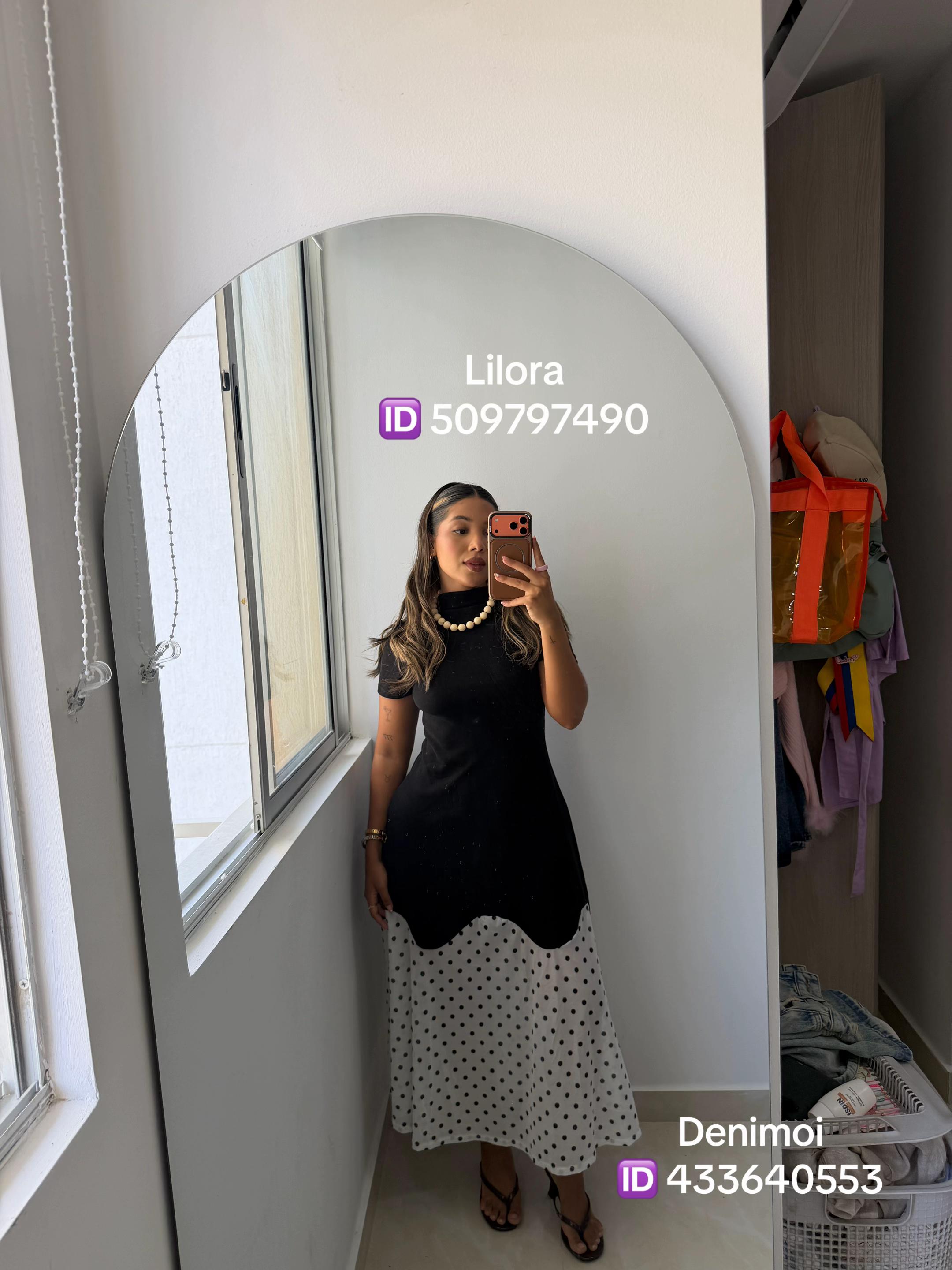 @danielaguardobb