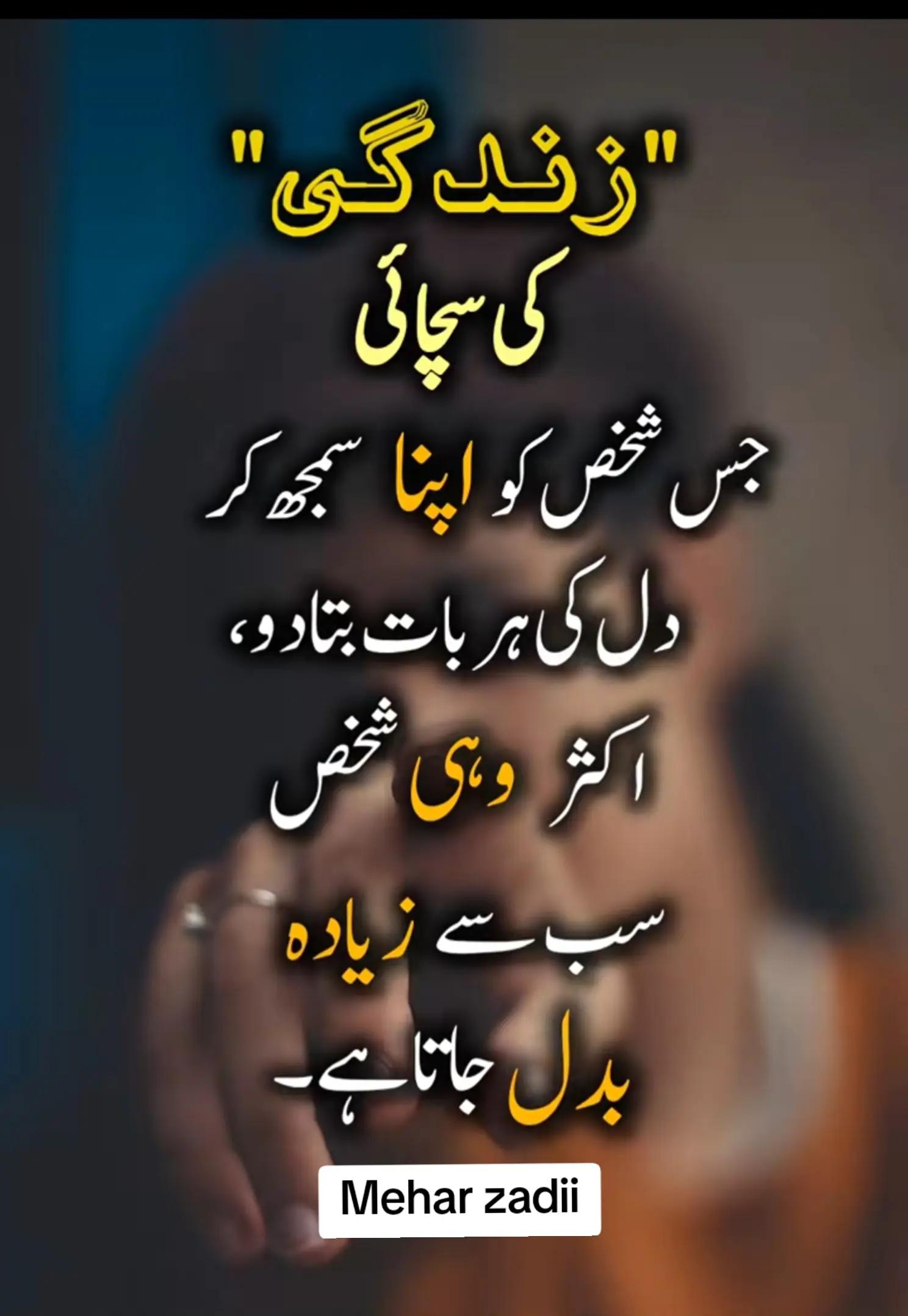@Mehar Zadi 🖇️🤞🏻