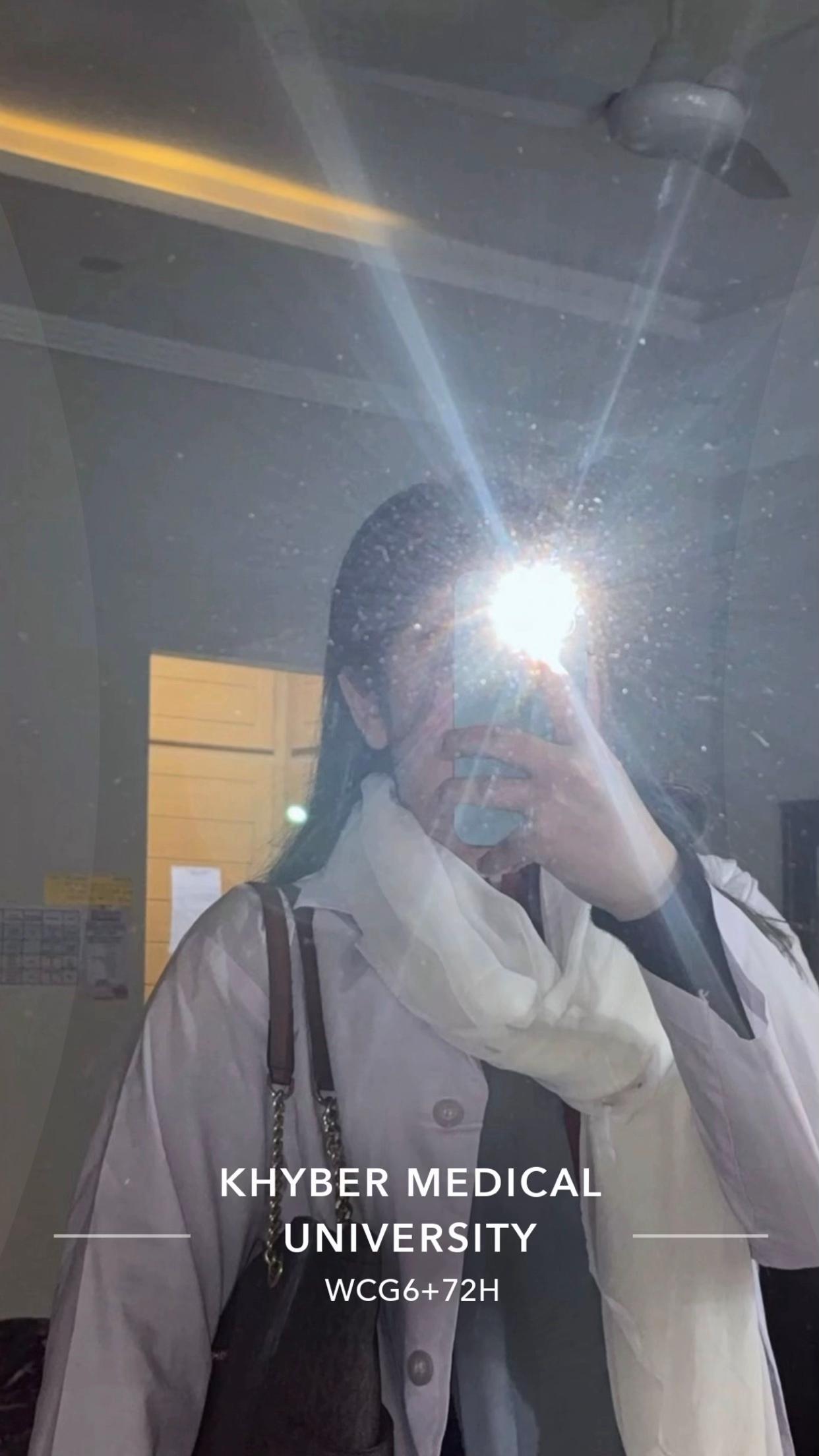 @𝙴𝚟𝚊 0.0 🥼